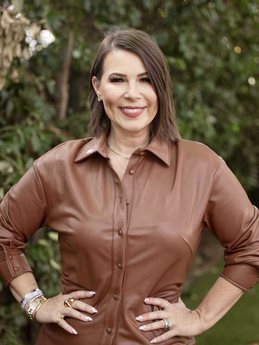 Laurel Mintz