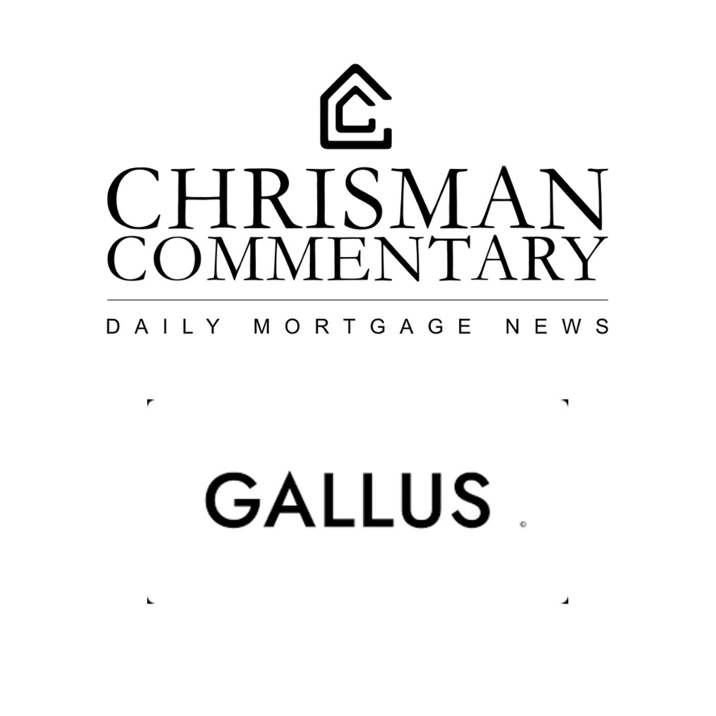 12.22.25 Around the Job Horn; Ardley's Chatbot LEO on Mortgage Options; Christmas Calendar