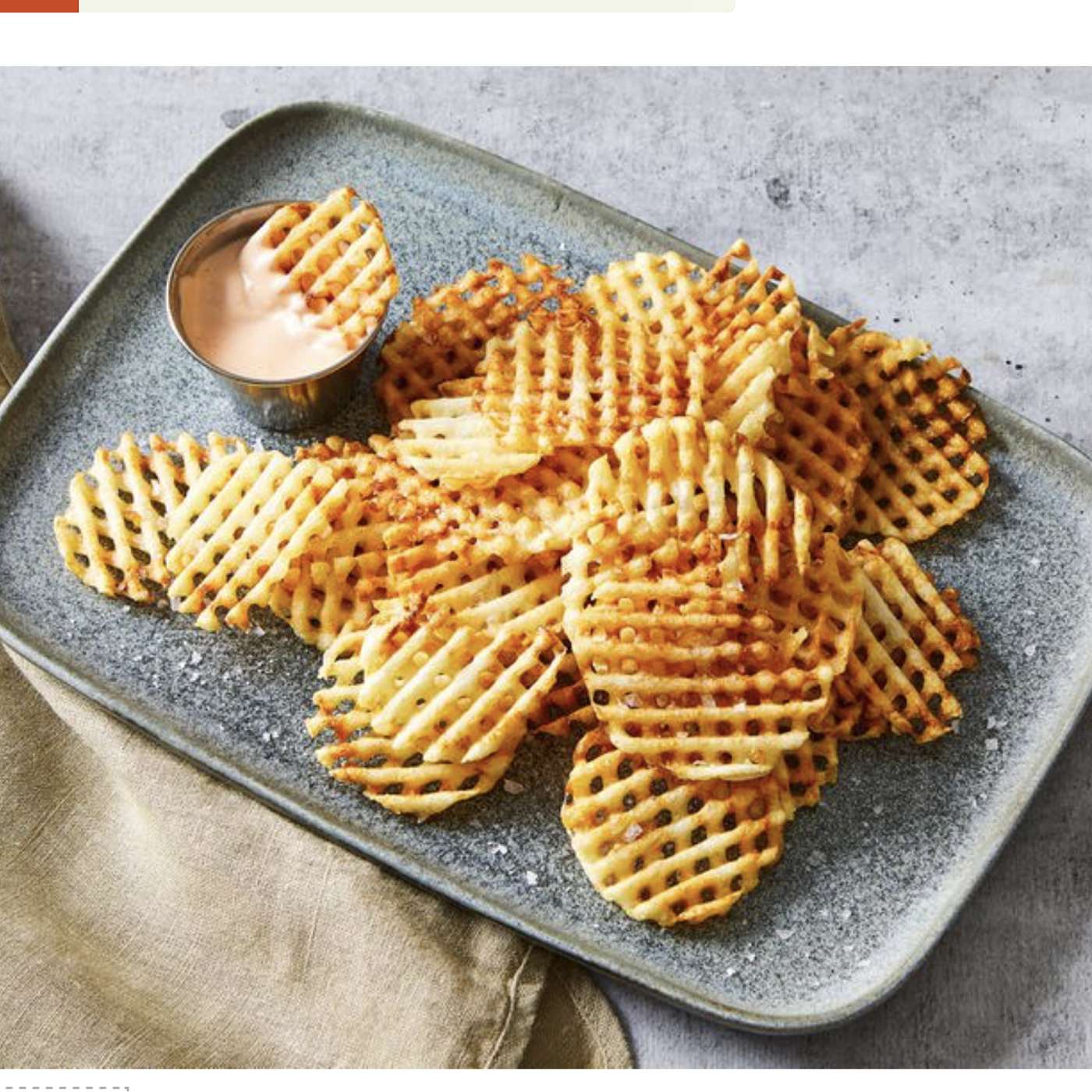 Wednesday, February 5, 2025 - Today's forecast? 100% chance of a great (and wet 😀) crossword