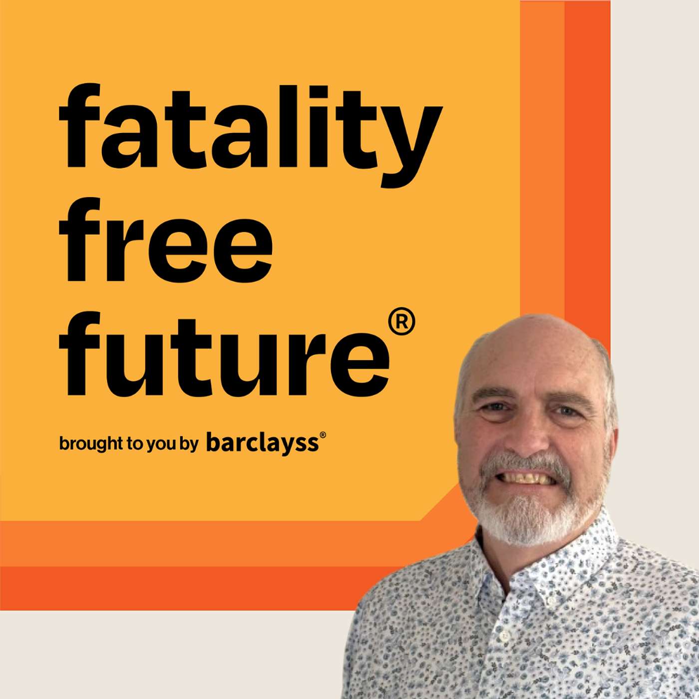 Bridging the Gap Between HR and Safety | Fatality Free Future S2 #9 episode artwork