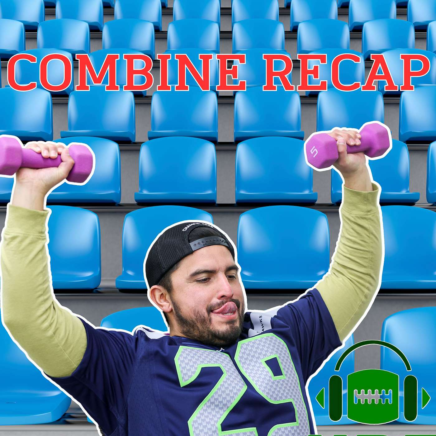 Fantasy Football Dudes