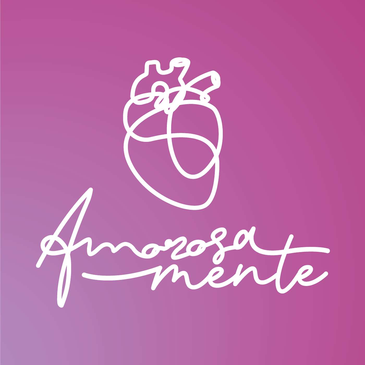 Amorosamente - La emoción