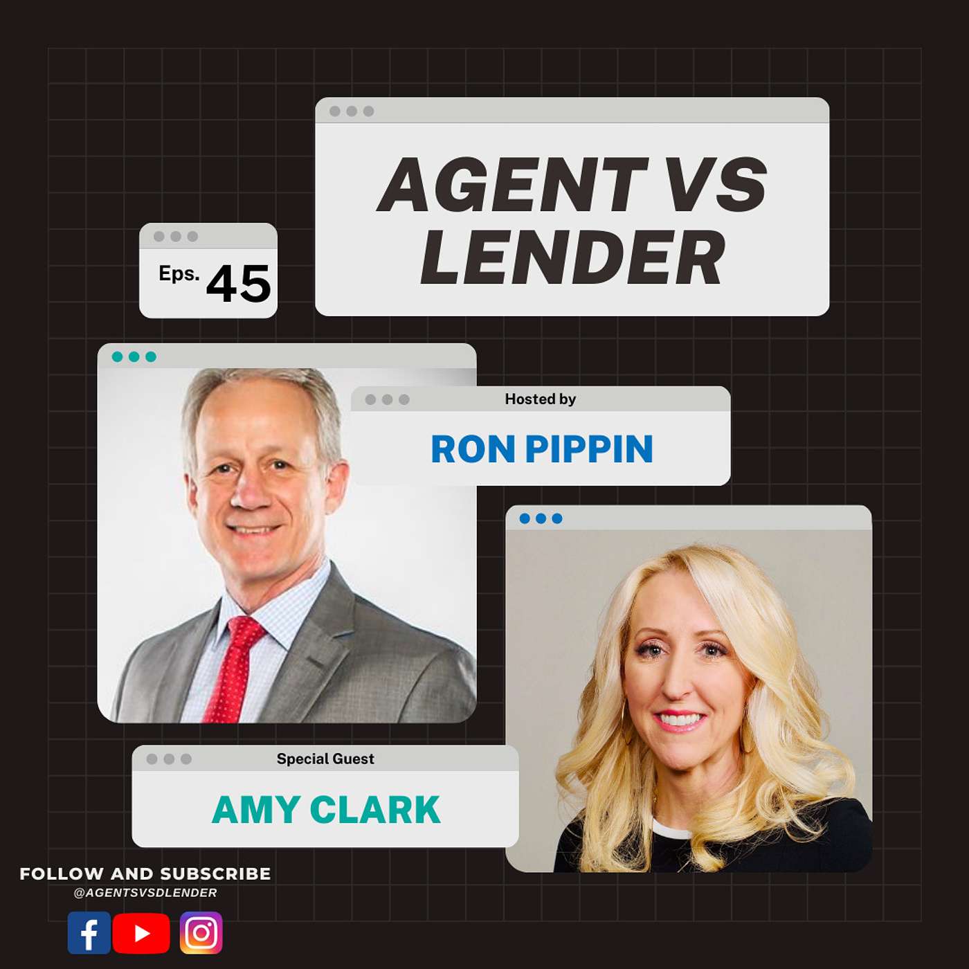 Hardship, Hard Work, and Success