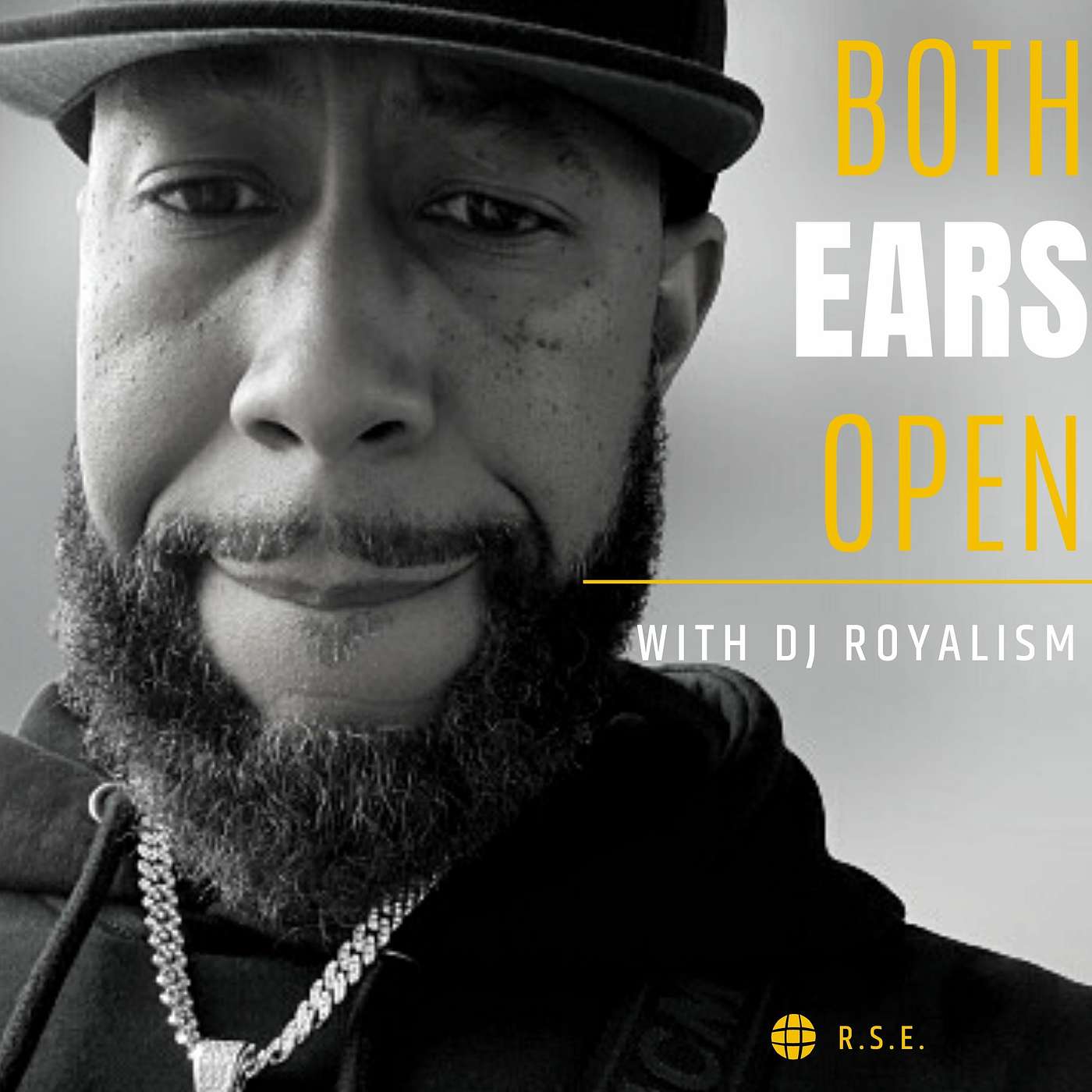 Back In The Day Volume 1 | 90s Hip Hop Mixtape | Dirty | DJ Royalism