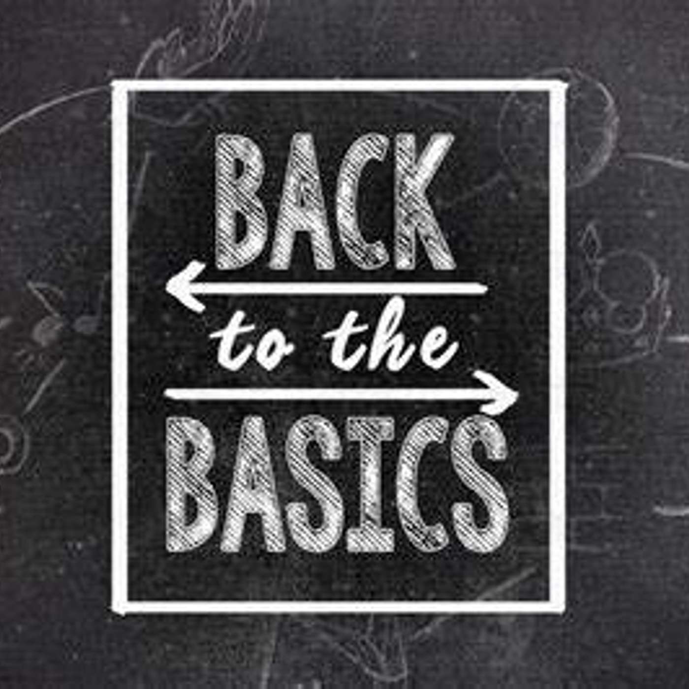 Paxton Church of Christ Sermons