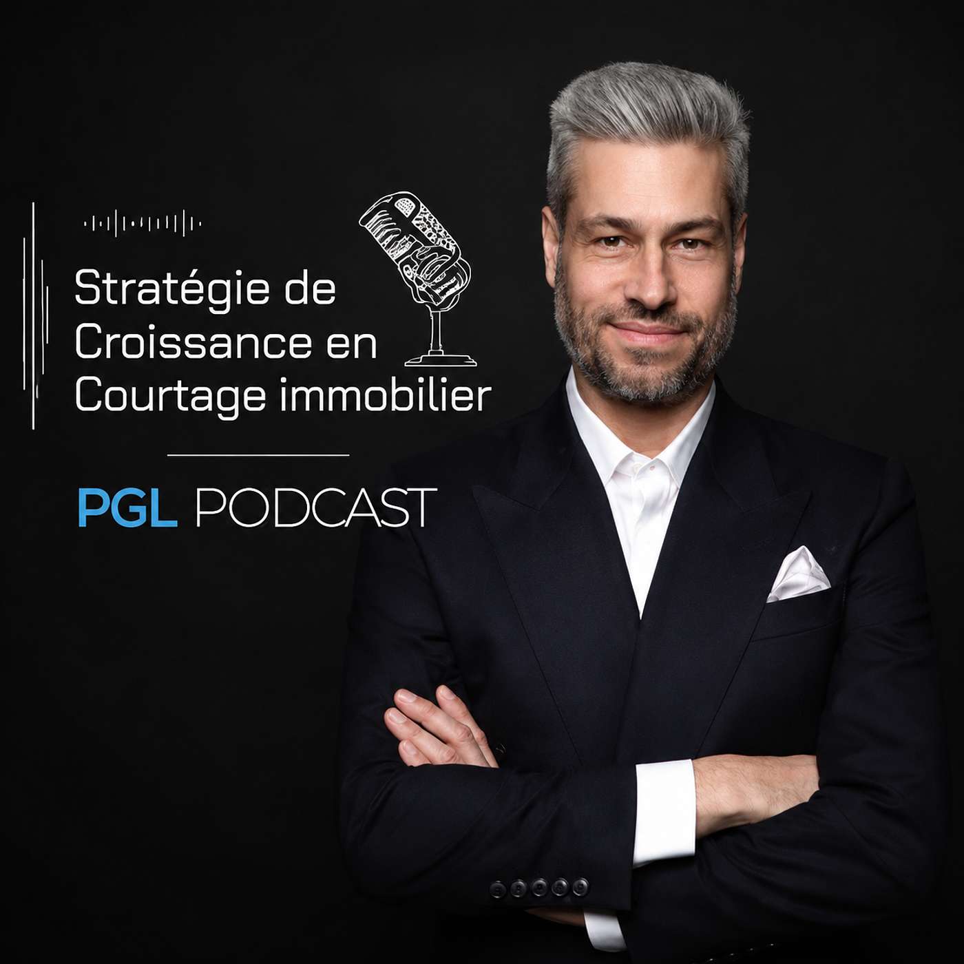 Stratégies de croissance en courtage immobilier 
