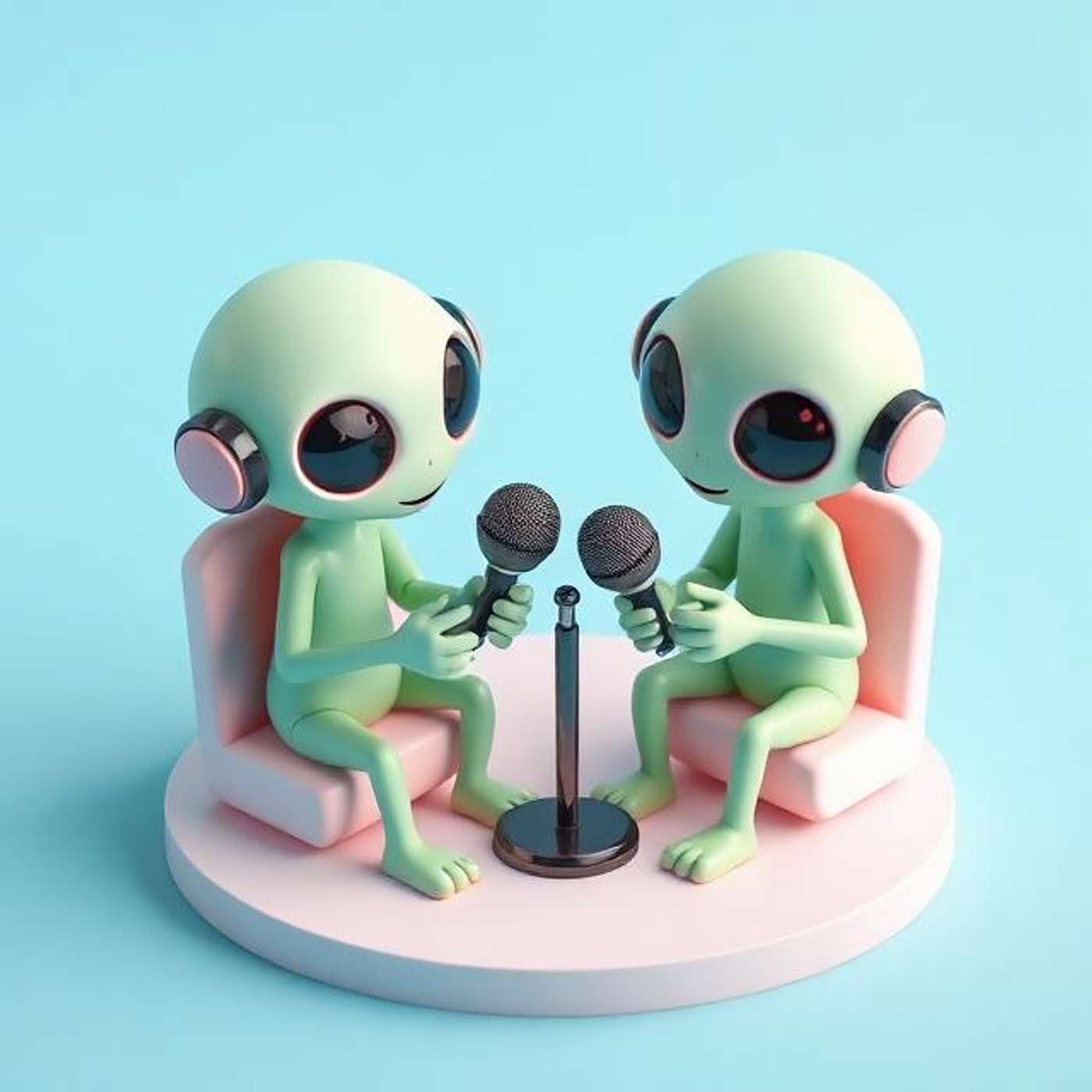 True Crime deep dive AI Agents - The Debora Green Murder and Arson Case