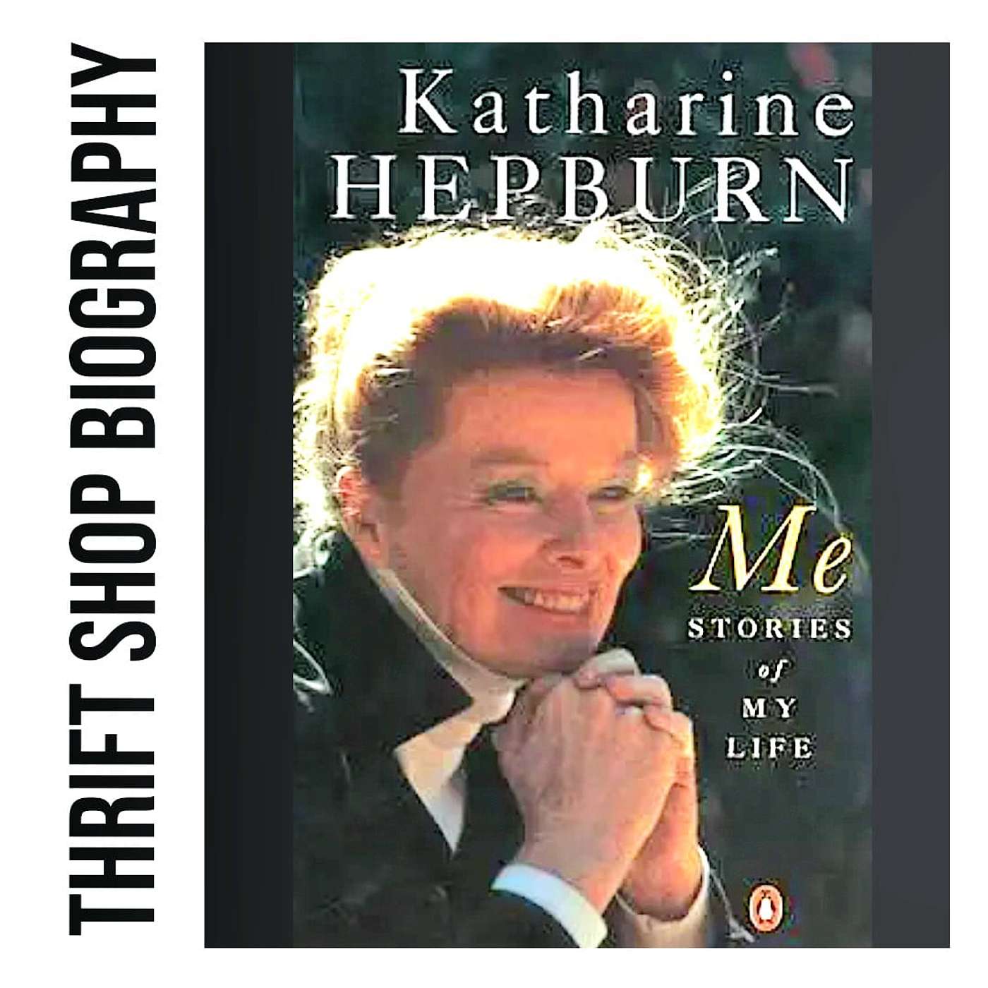 Thrift Shop Biography