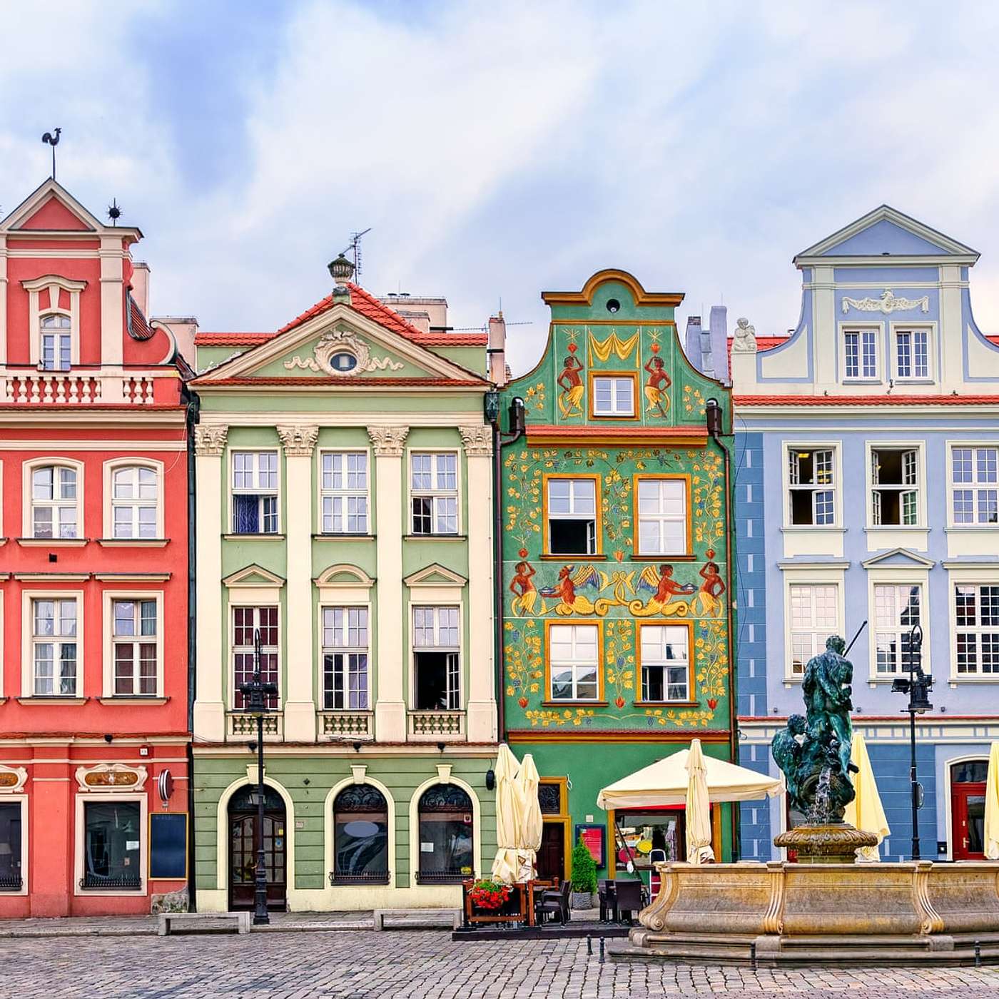 Beat2battlefield - battle sites and travel