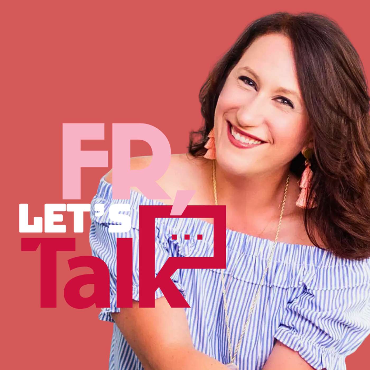 S3 E4 | Bonus: Falling in Love with the Long Game: Mary Marantz on the Art of Becoming S3 E4 | Bonus: Falling in Love with the Long Game: Mary Marantz on the Art of Becoming