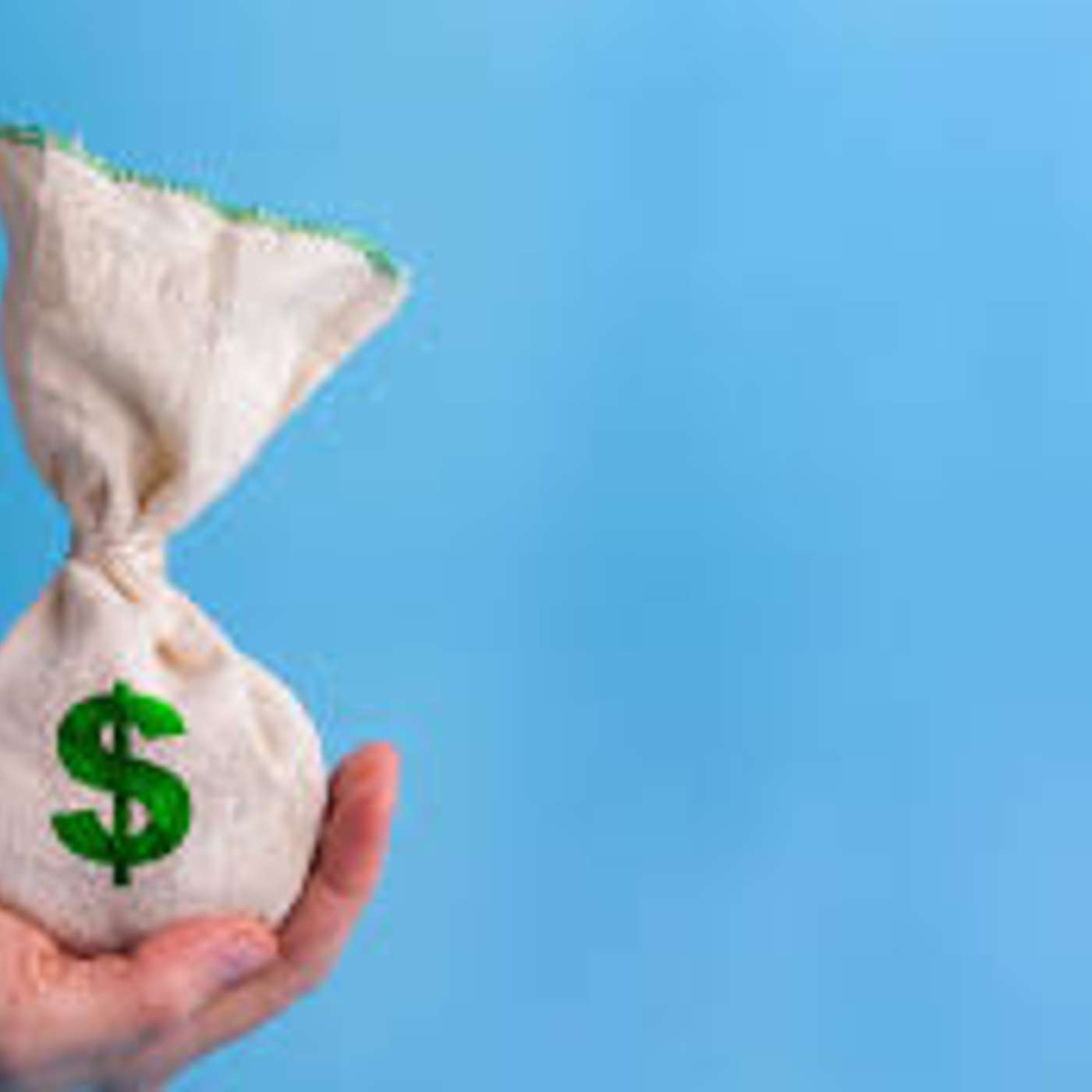 Nonprofits and charities fight June 21 2021
