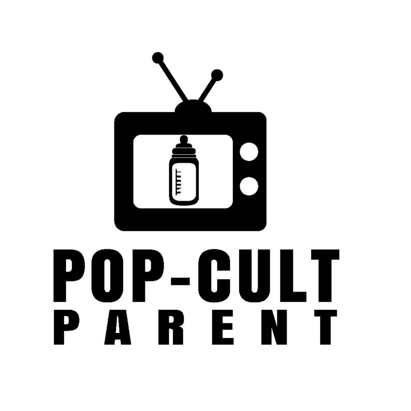 Pop Cult Crew