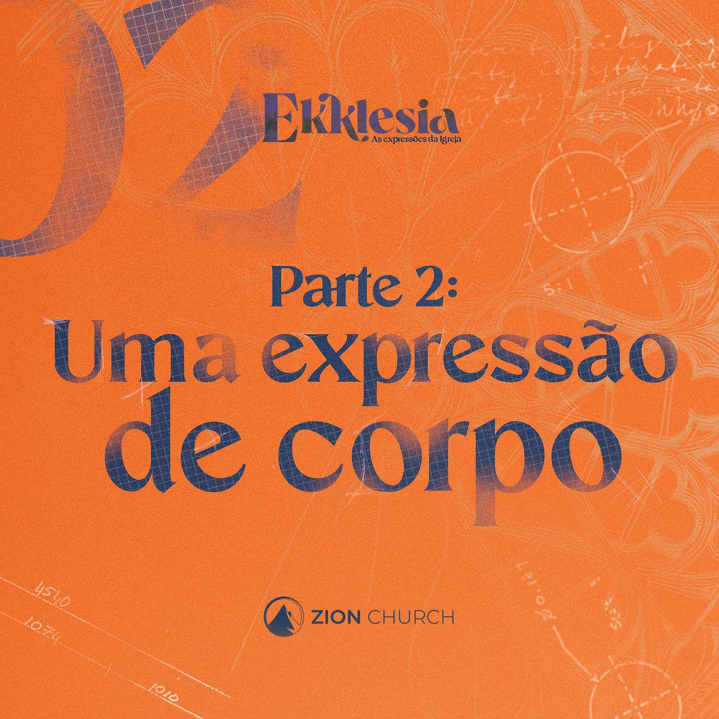 Zion São Paulo