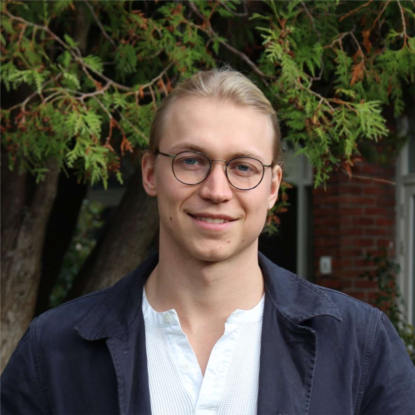 233 Everest Gromoll – You can’t invest effectively without understanding what happened 12.000 years ago when agriculture started