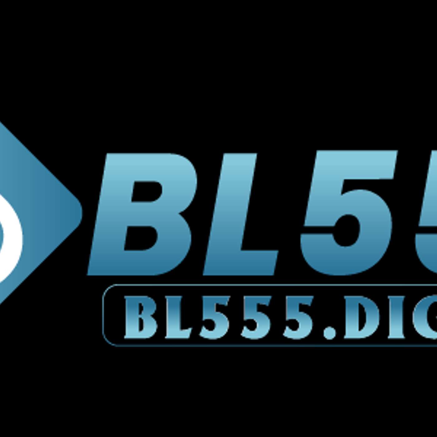 bl555digital episode artwork
