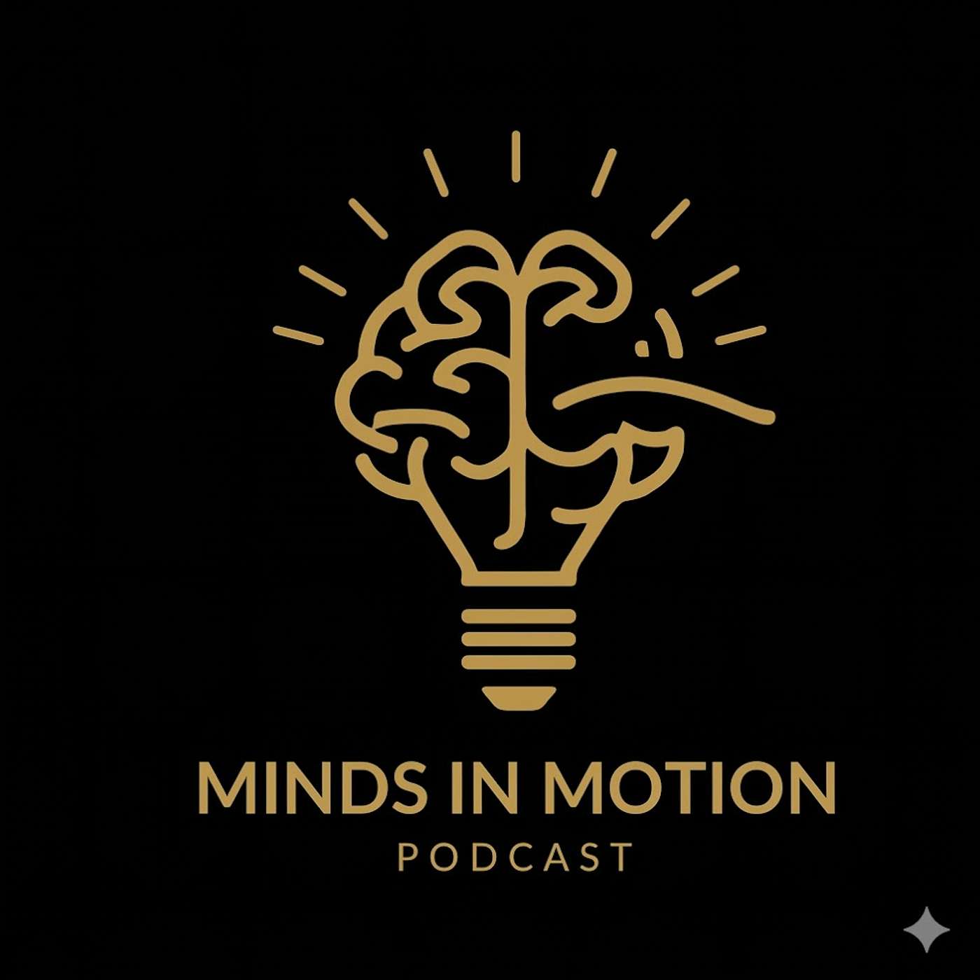 Minds in Motion: The Scientist's Lens