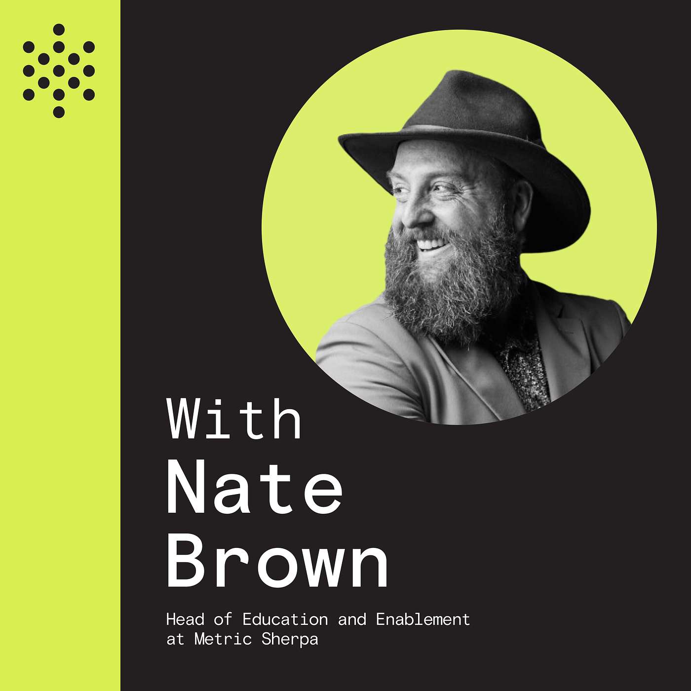 Deep Learning with PolyAI