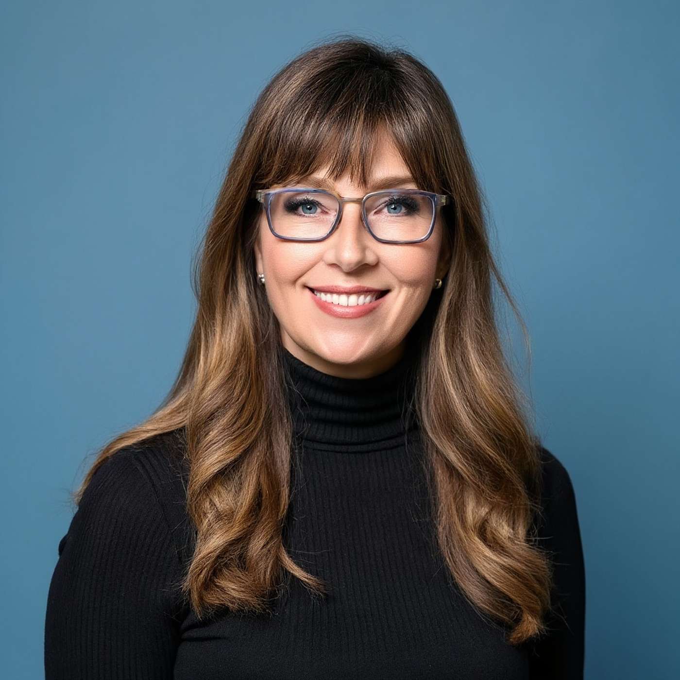 #147 Caitlin Clark-Zigmond on Scaling Brands, Cleaning Data, Leading With Nerve #147 Caitlin Clark-Zigmond on Scaling Brands, Cleaning Data, Leading With Nerve