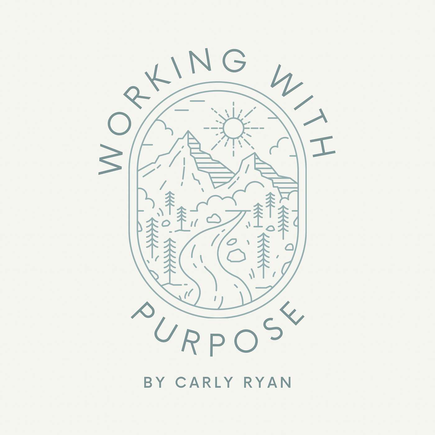 Working with Purpose