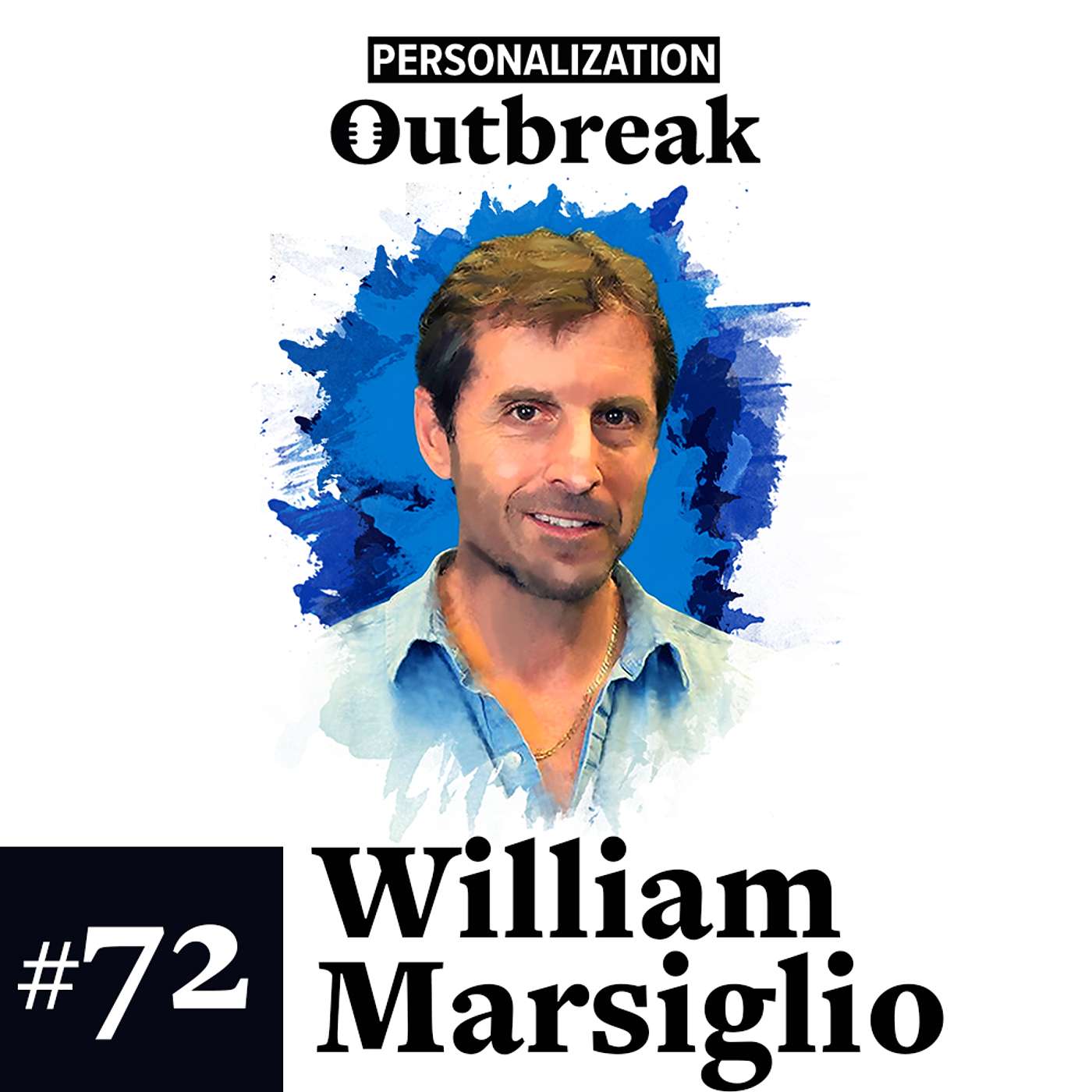 Personalization Outbreak