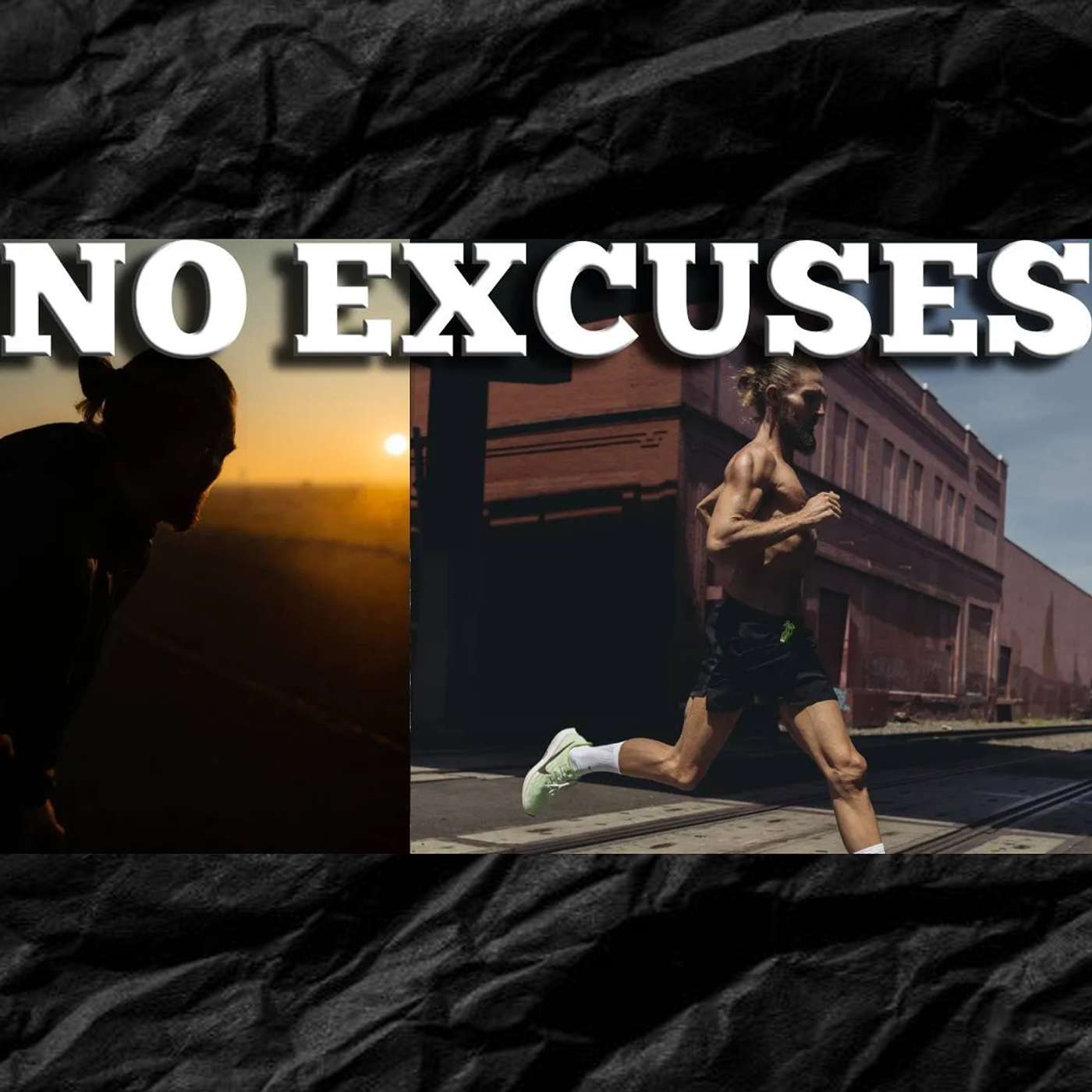 The Shocking Truth: How to Get a Friend Fit and Running When They’ve Given Up
