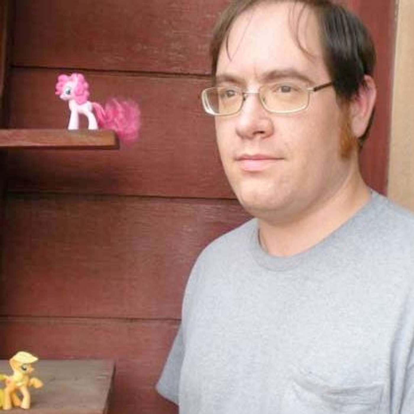 The Other Side - Episode 4: FanDumb Face-Off 2012 (Part 1)