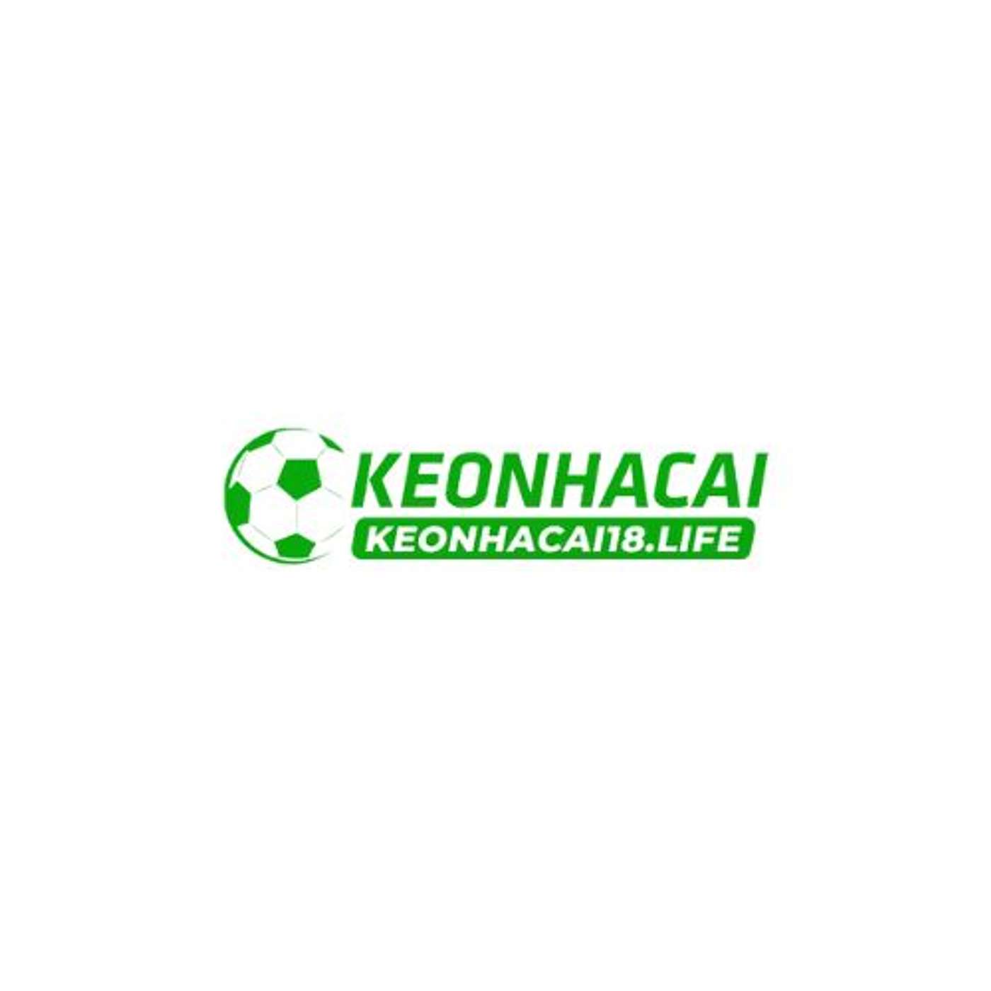 keonhacai18life