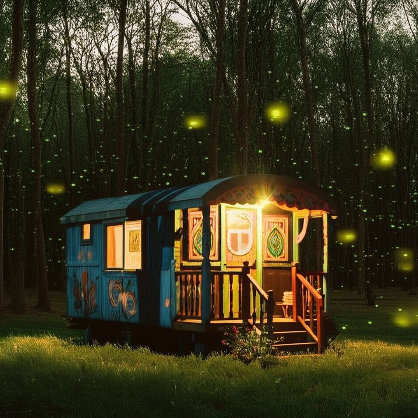 Maximalist Beauty Maximalist Beauty