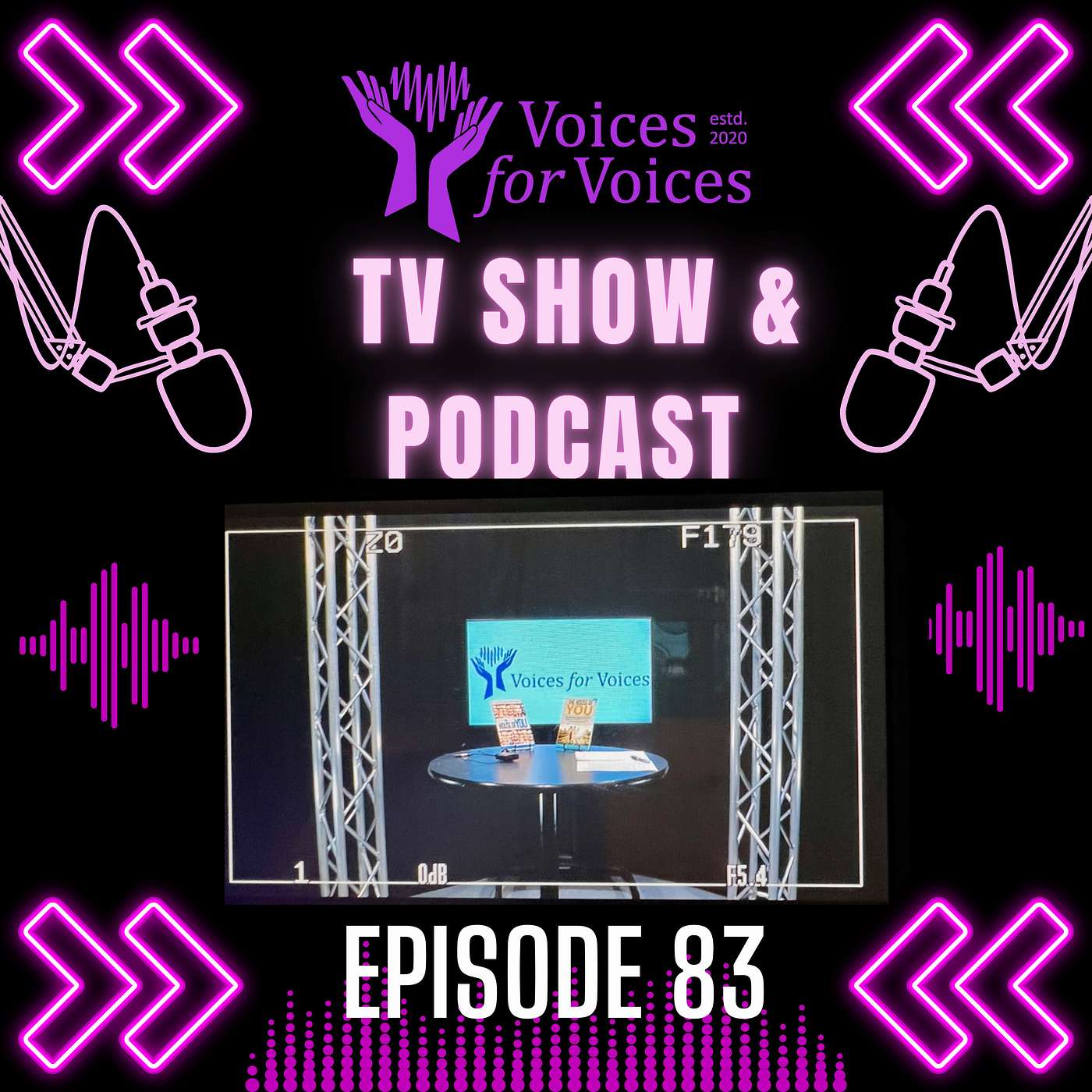 Career Tips: Unpacking Job Offers for Fair Compensation | Episode 83