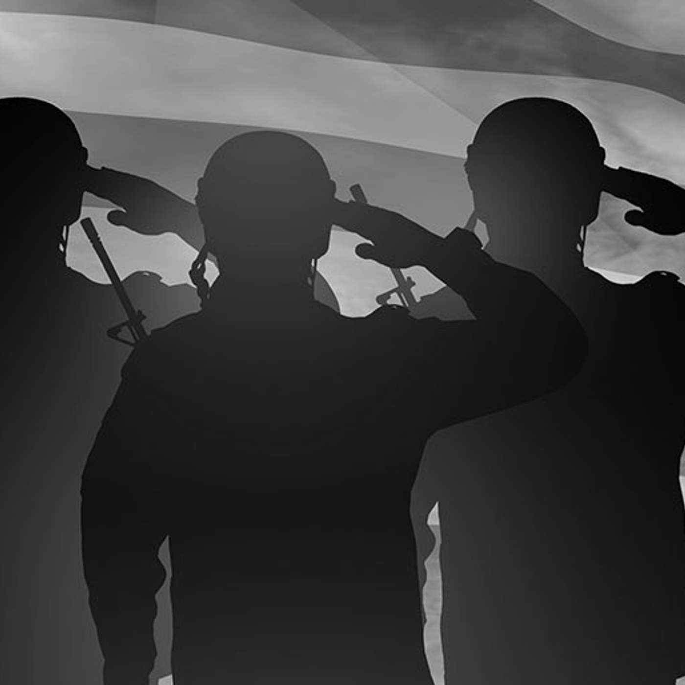 SPECIAL: DAY OF VALOR: VETERAN'S DAY!