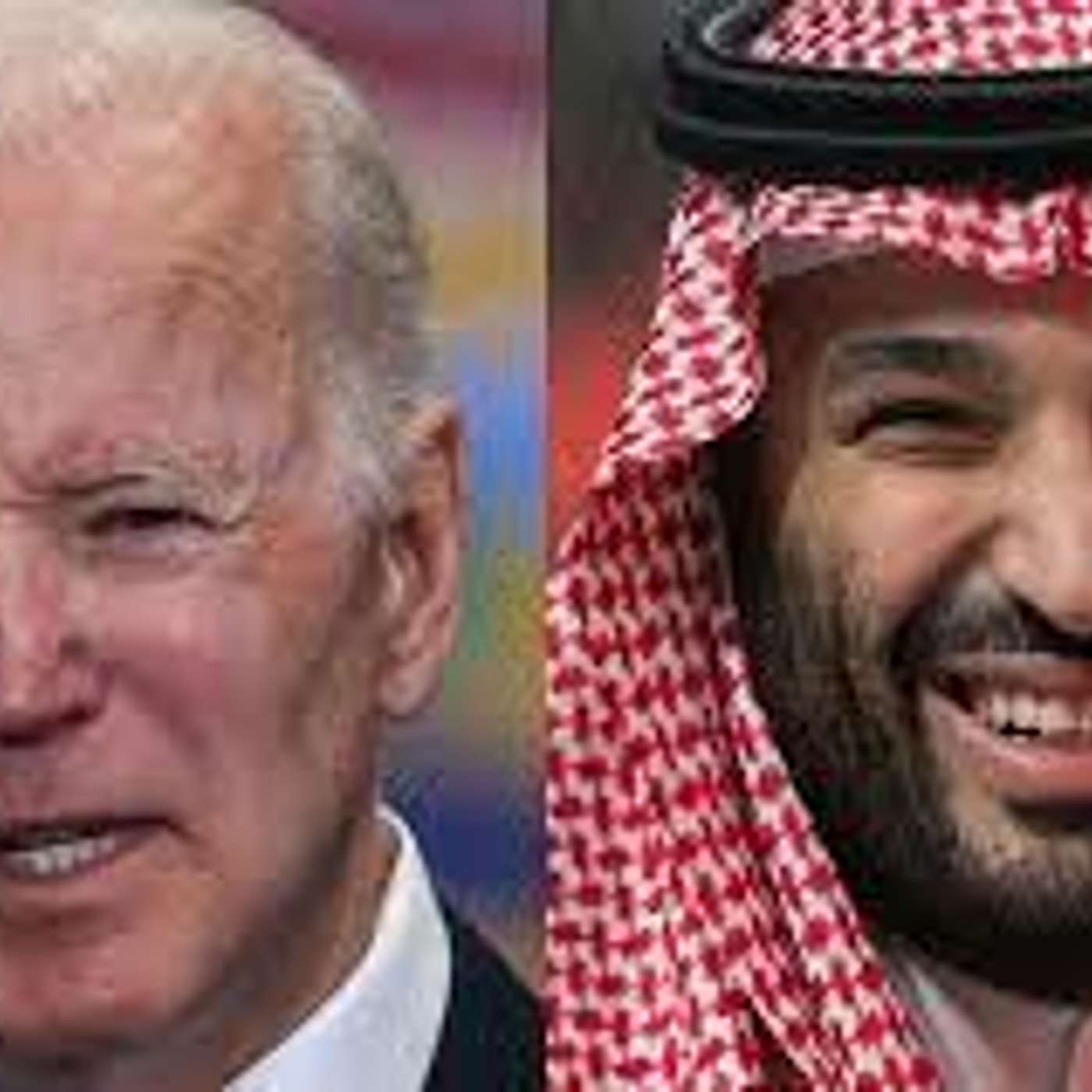 Biden’s International Failures Will Cost Americans Dearly