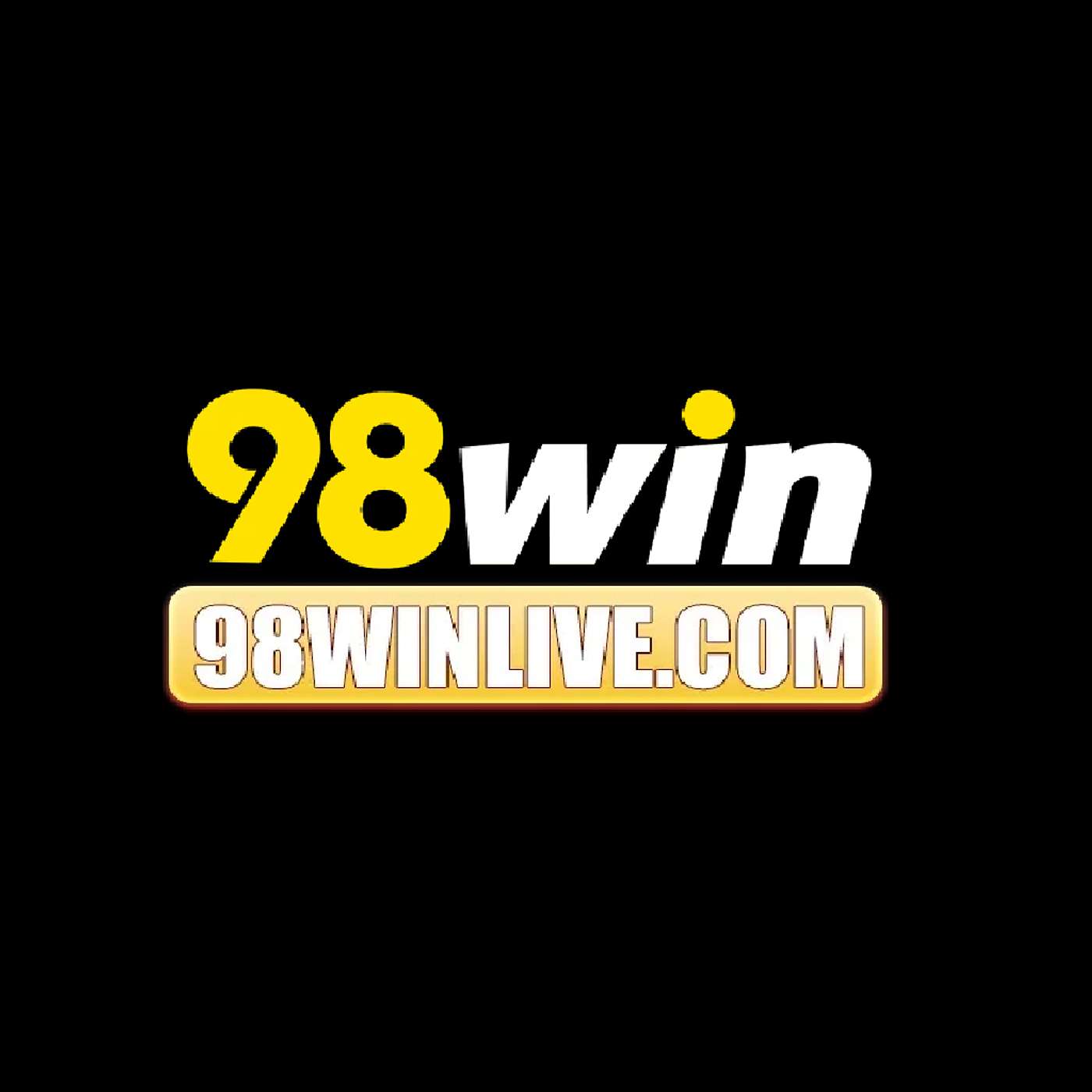 98winlnet