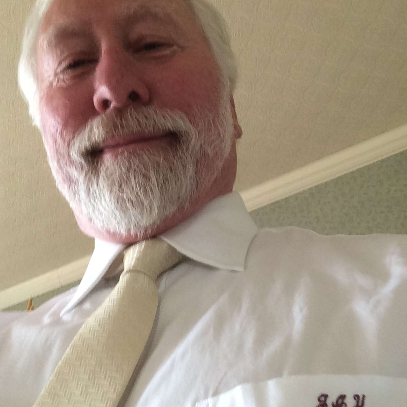 PaleoJays Smoothie Cafe