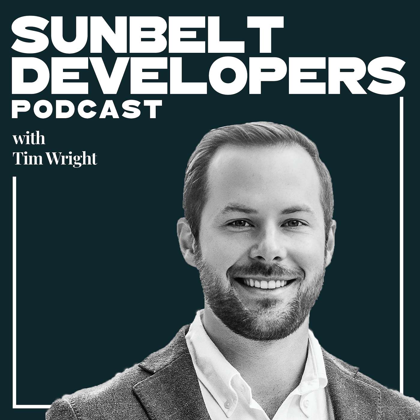 Sunbelt Developers