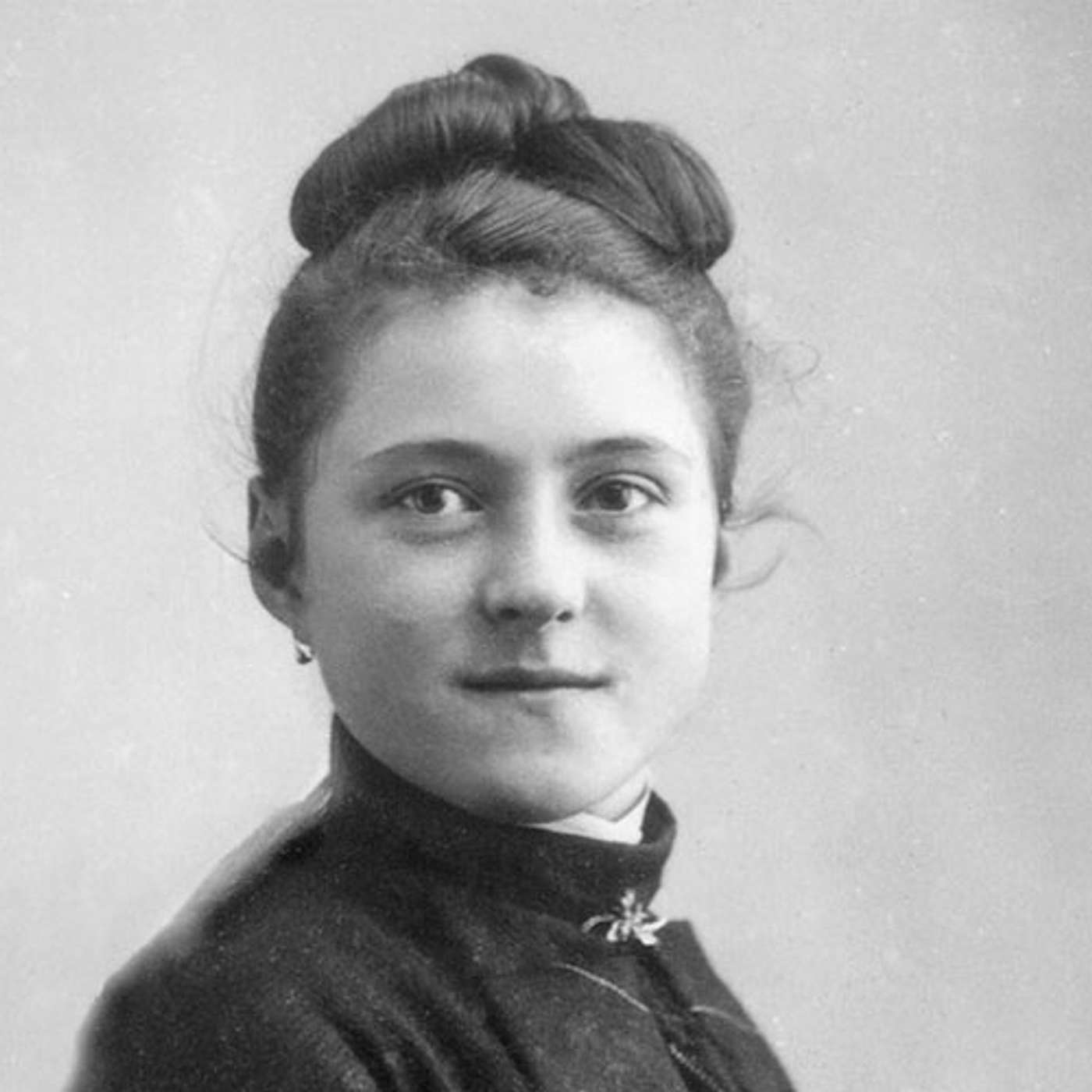 Katolikpodden
