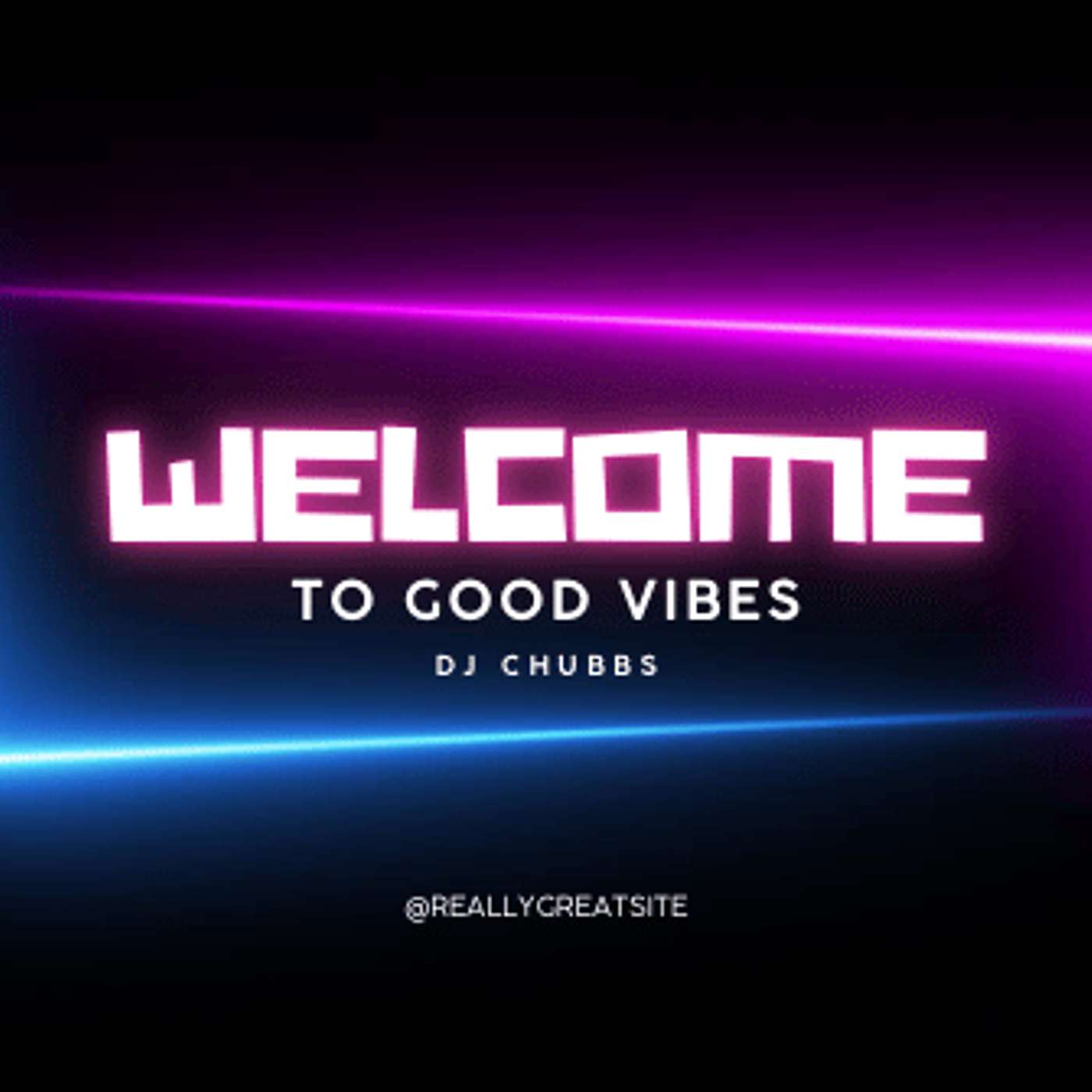 Good Vibes