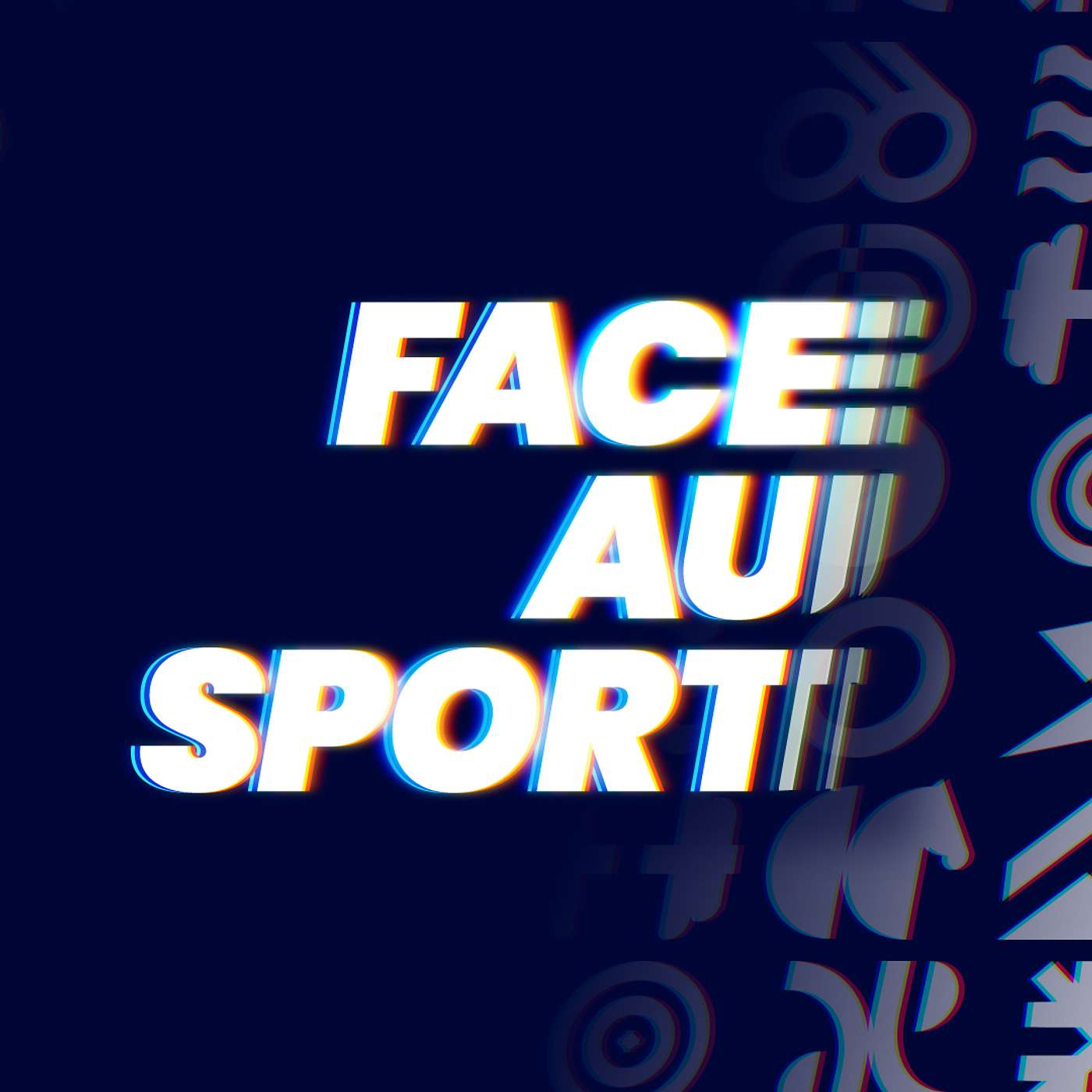 Face au Sport