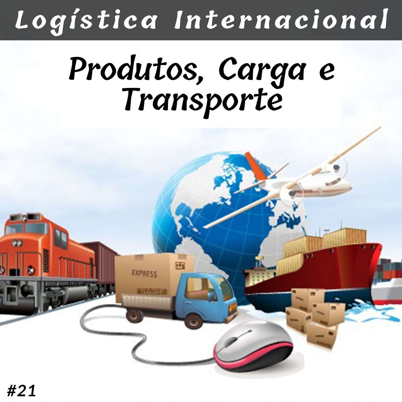 GuiaKast - Seu guia para insights que transformam