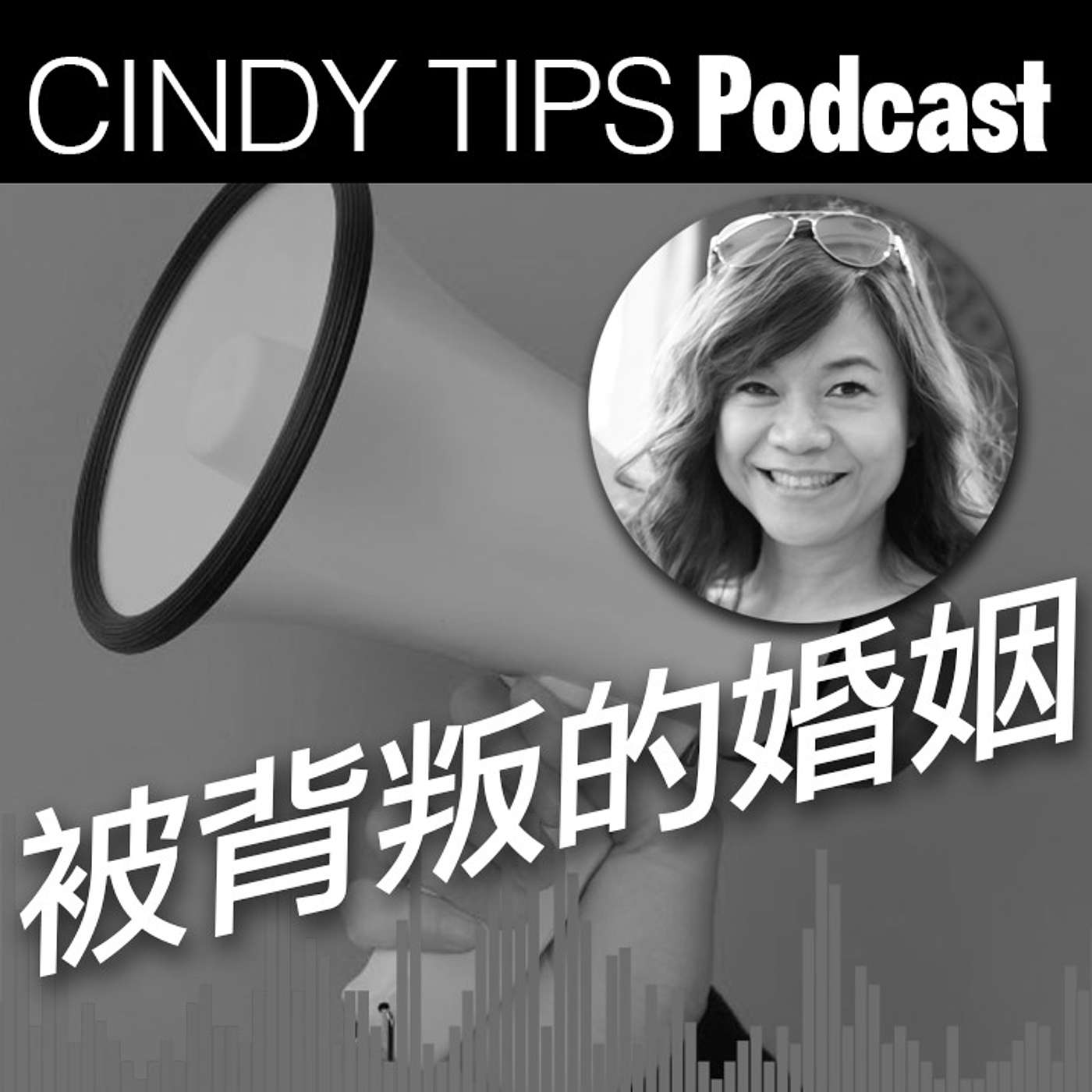 被背叛的婚姻 episode artwork