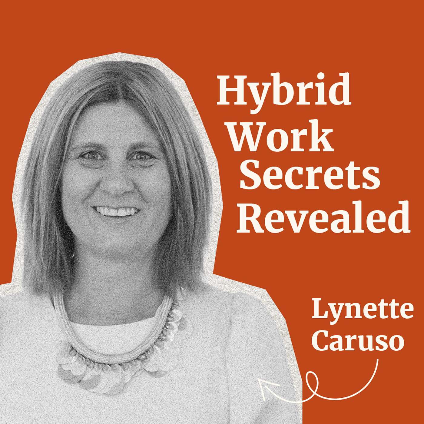 Building Hybrid Teams That Work — Lessons Leaders Need Before Adding AI