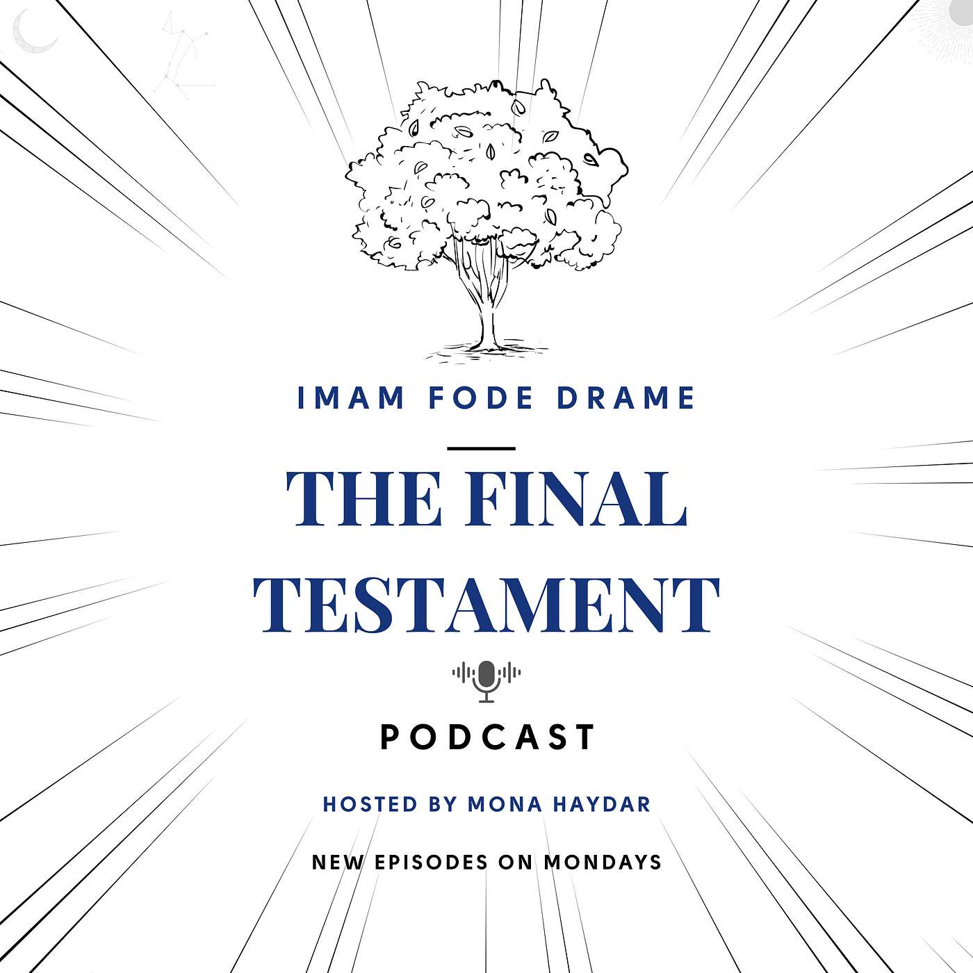 What is the Qur'an? What is the Qur'an?