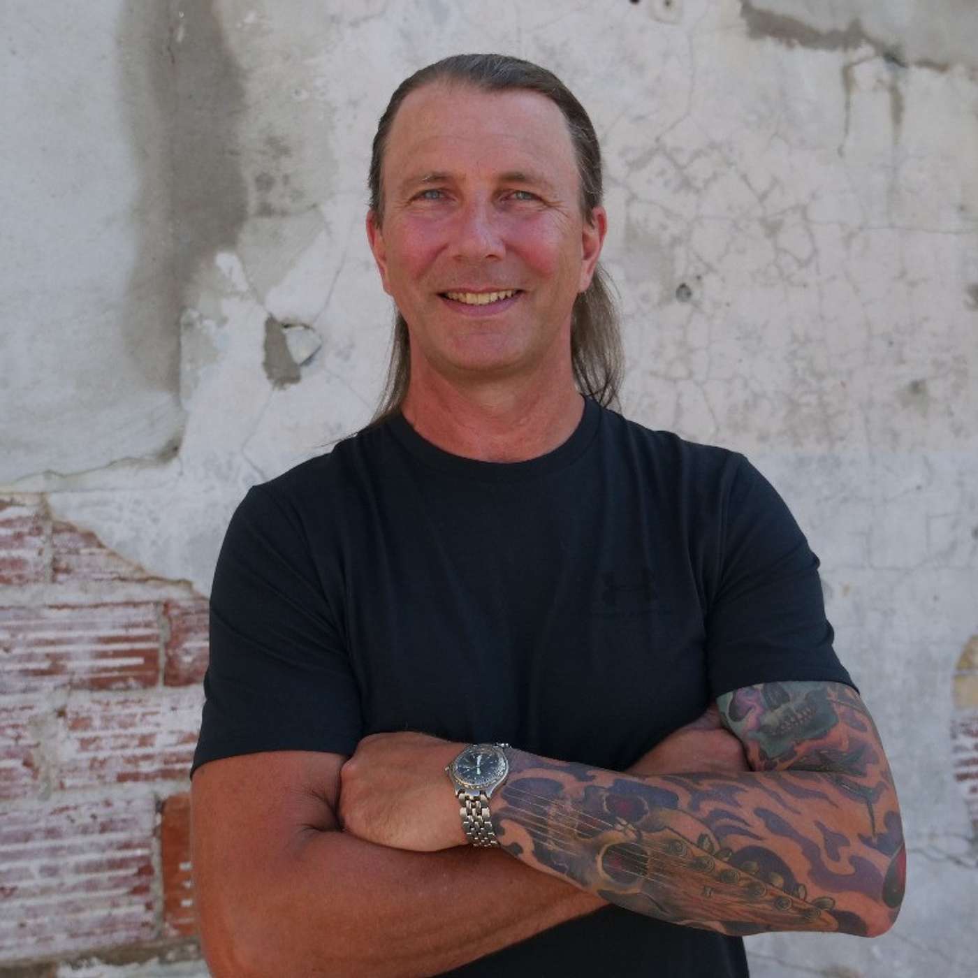 From Music to Mastery: Kelly Meyer on Coaching and Changing Lives