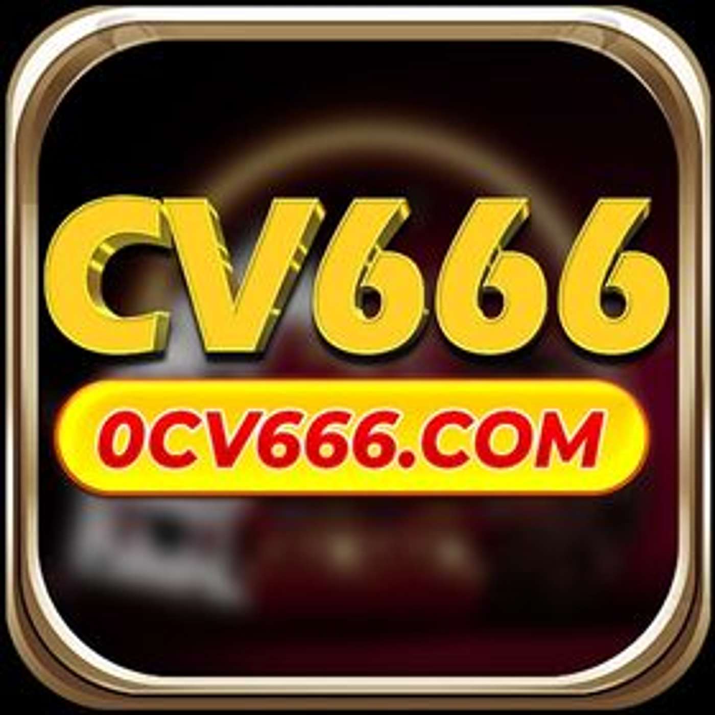 CV666 Casino Bangladesh