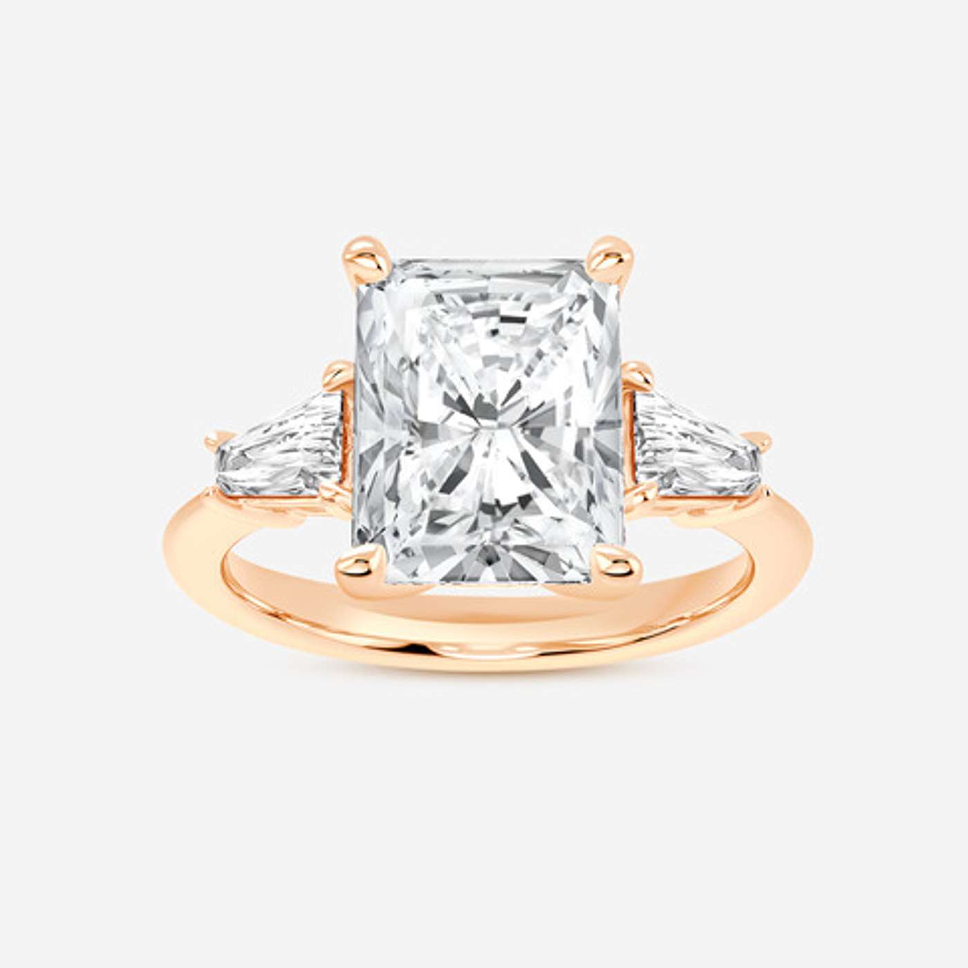 Product Insights podcast