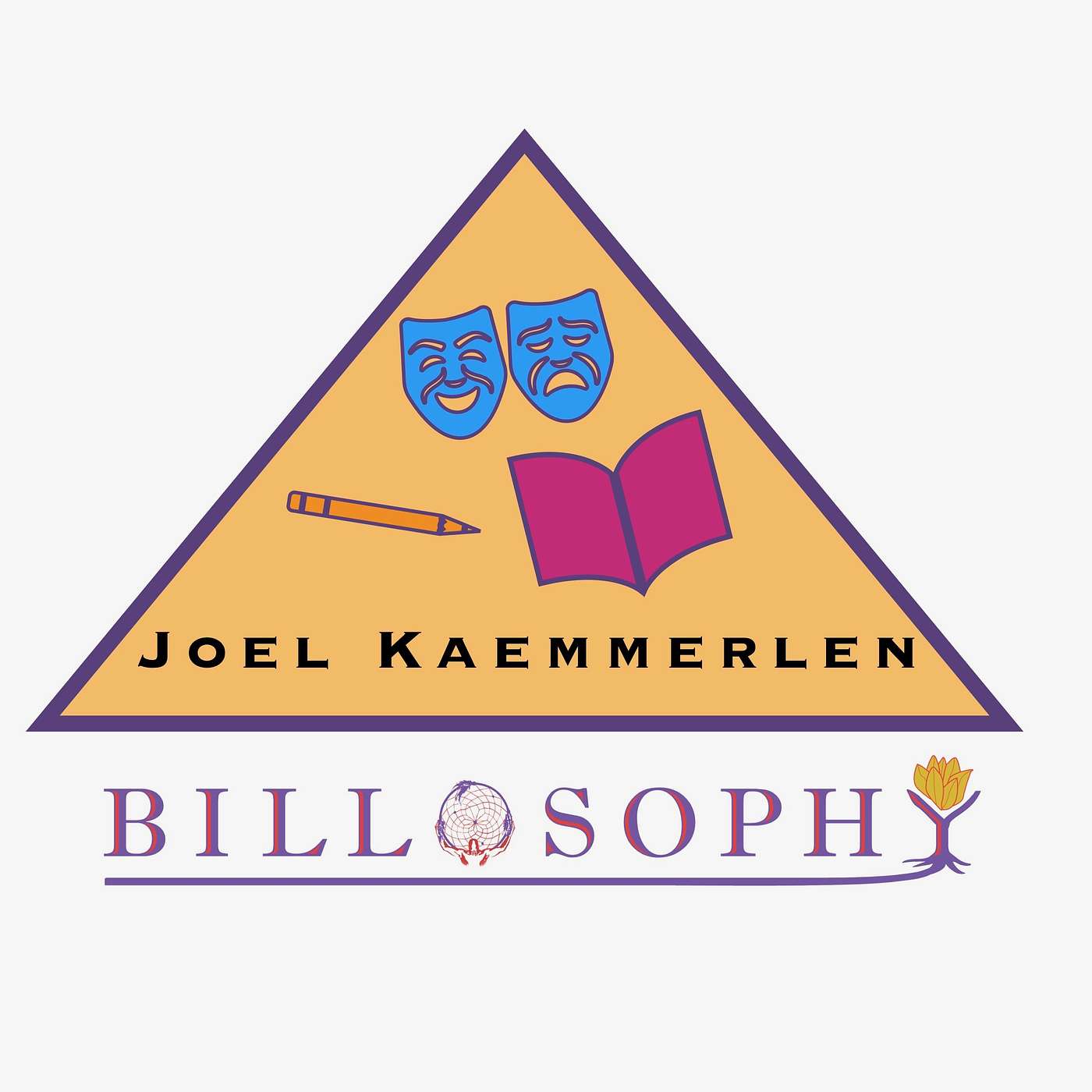 Billosophy101