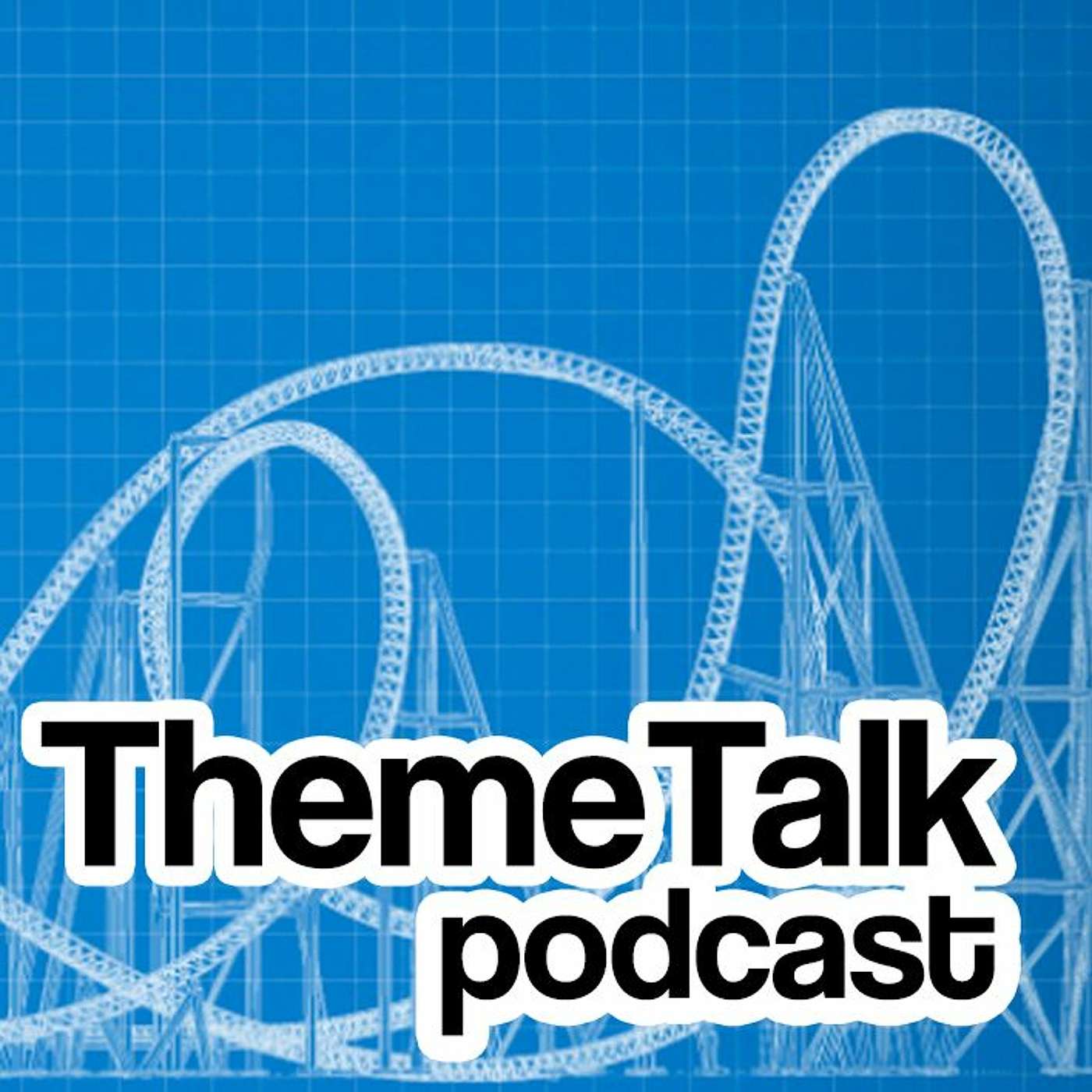 ThemeTalk