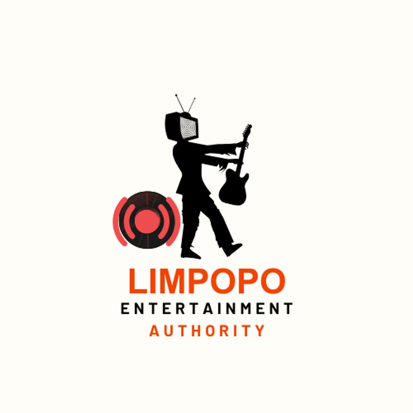 Limpopo Entertainment Authority cover art