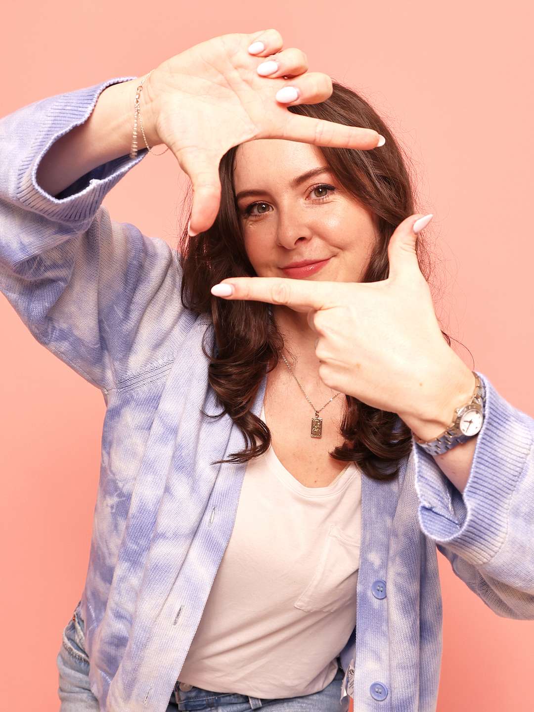 Alexa Morden
