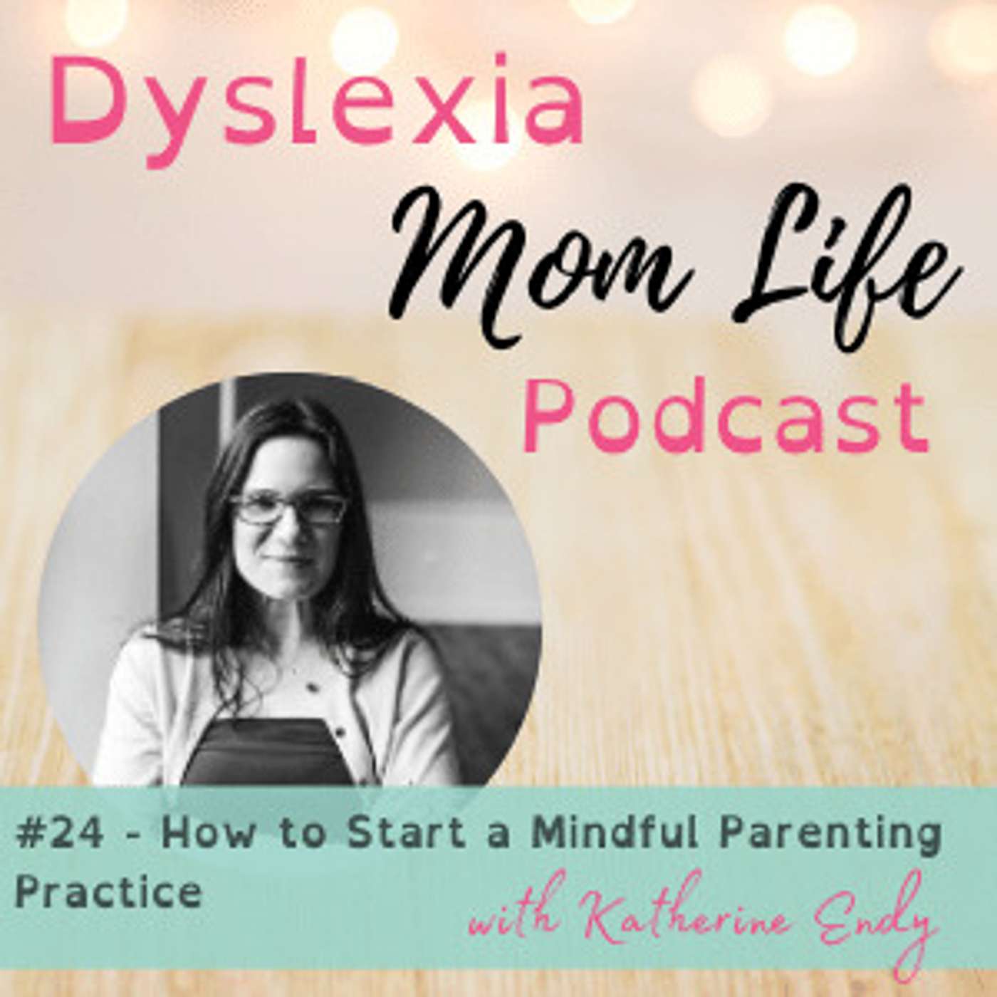 Dyslexia Mom Life™ |  Education, Parenting Tips, & Community