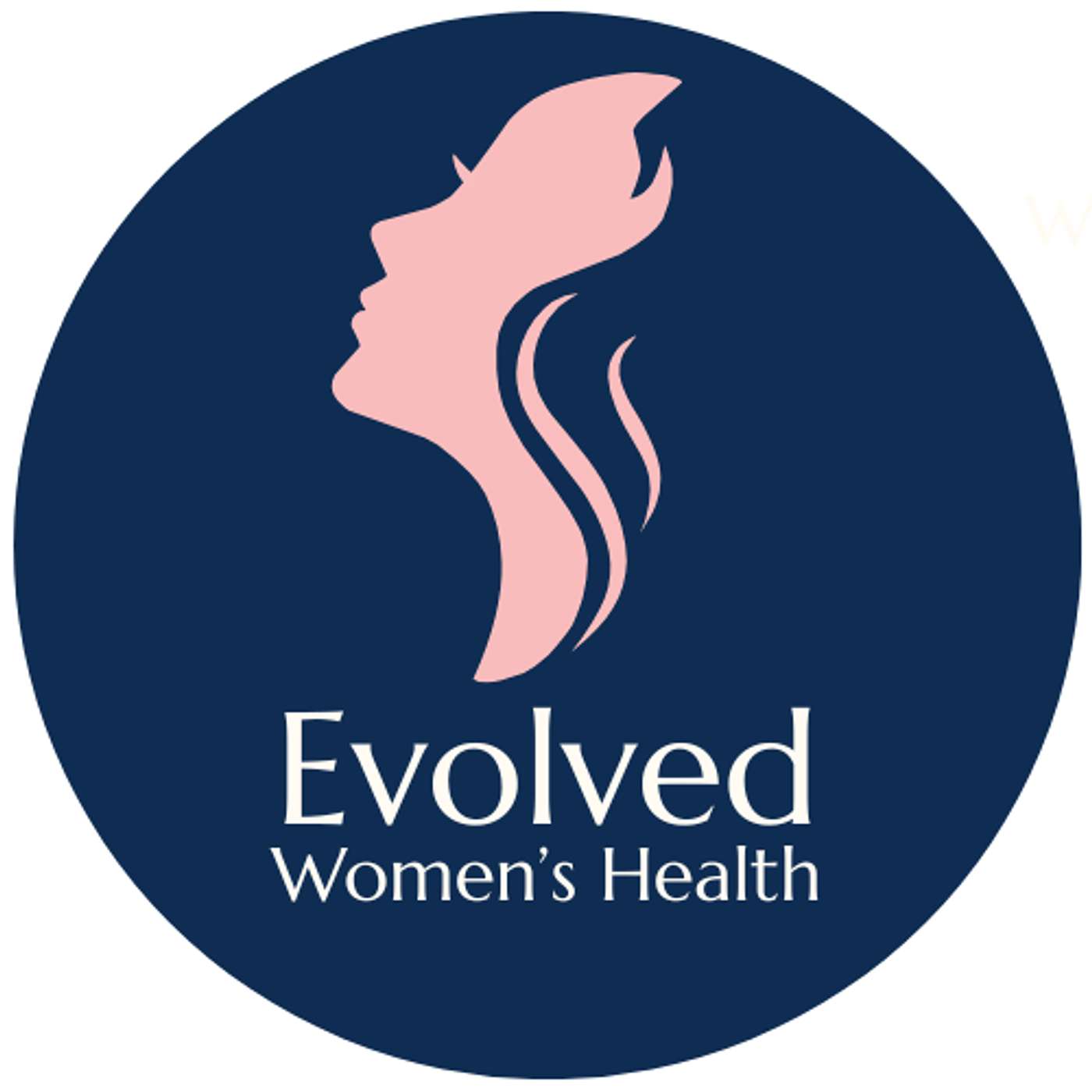 The Women's Healthspan Podcast